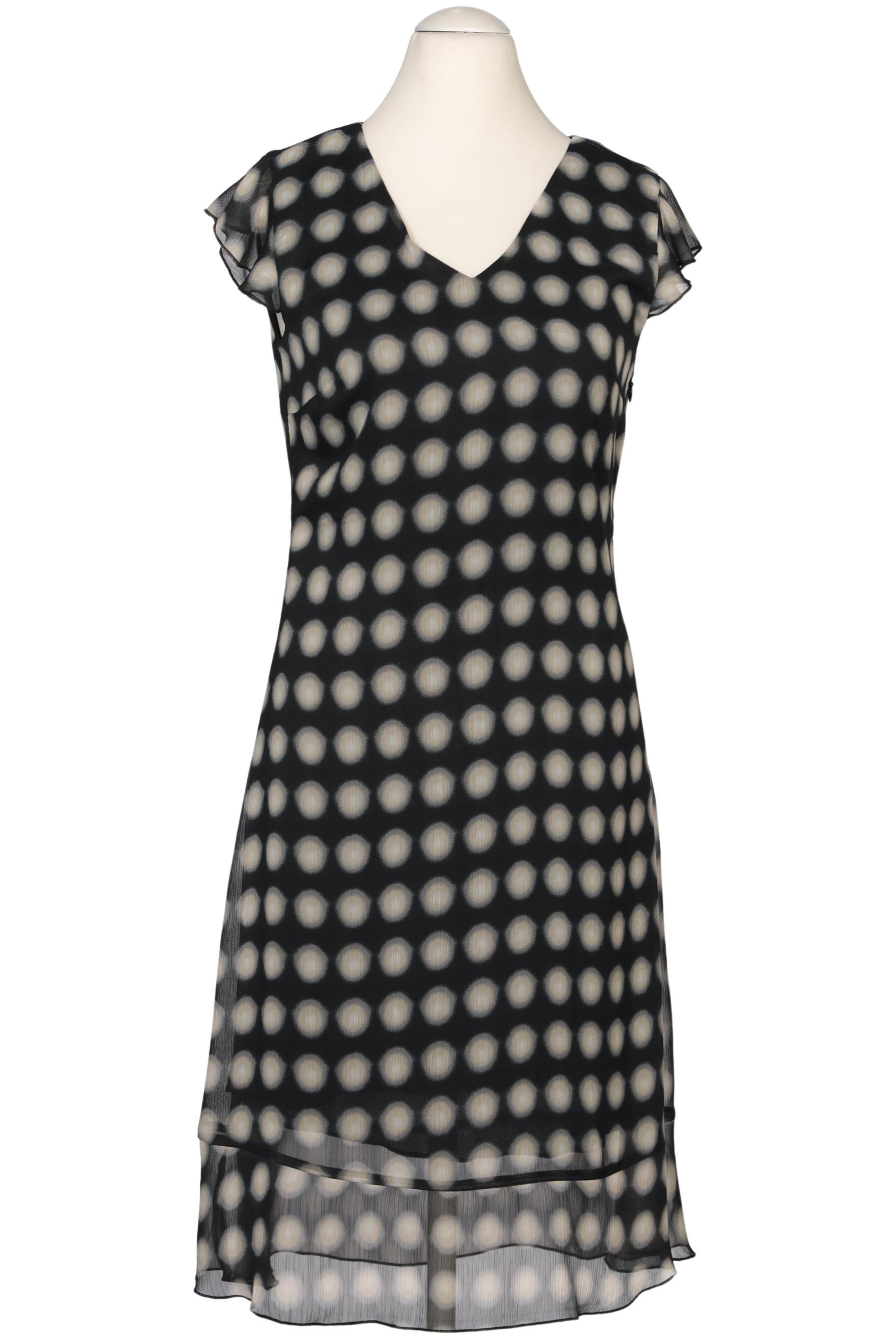 

Qiero Damen Kleid, mehrfarbig, Gr. 38