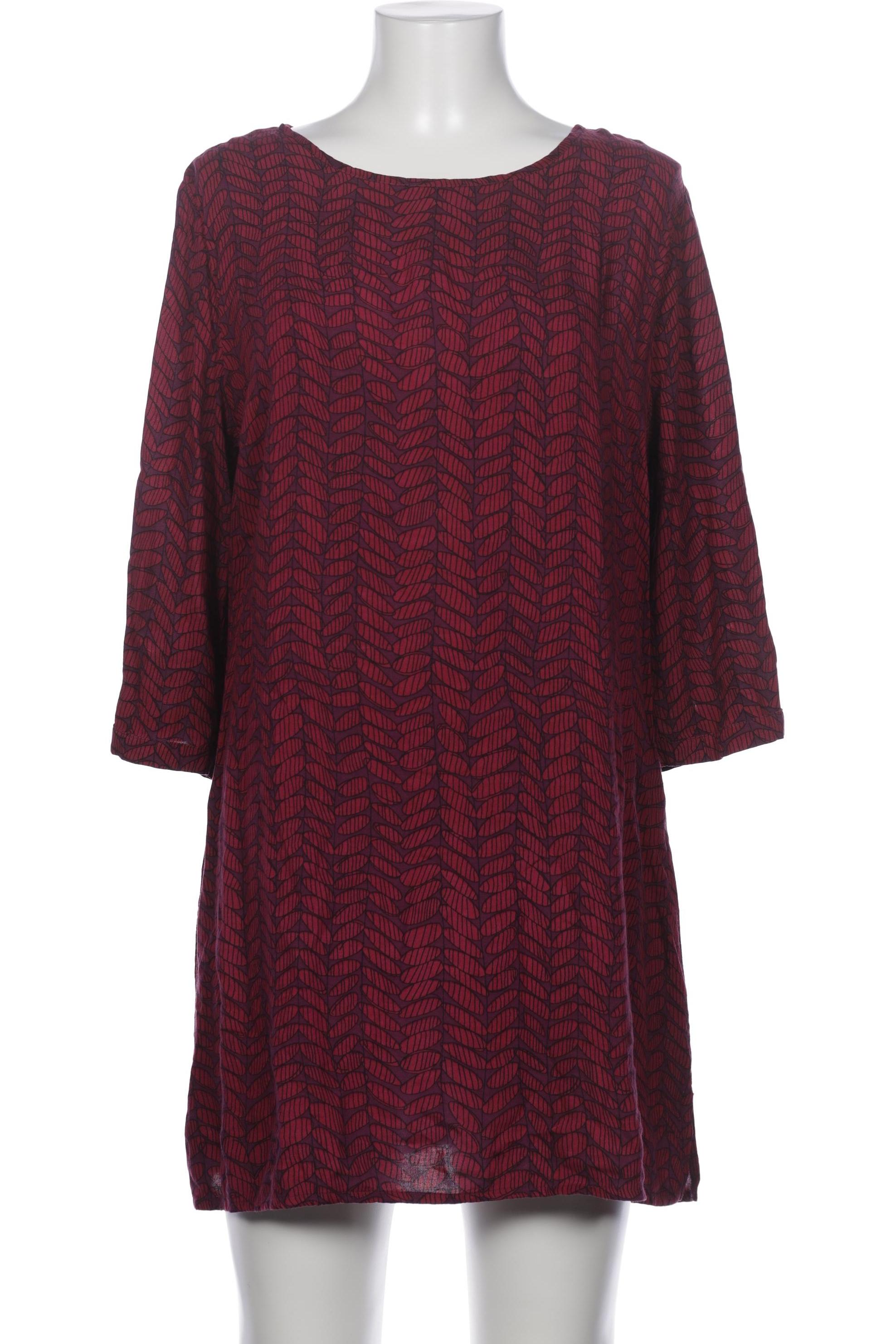 

Qiero Damen Kleid, pink, Gr. 38