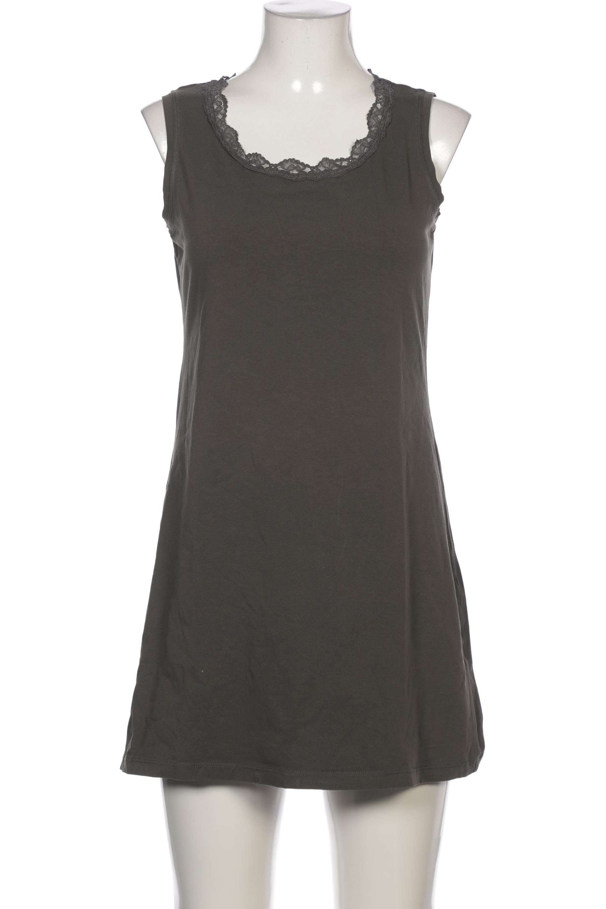 

Qiero Damen Kleid, grün, Gr. 40