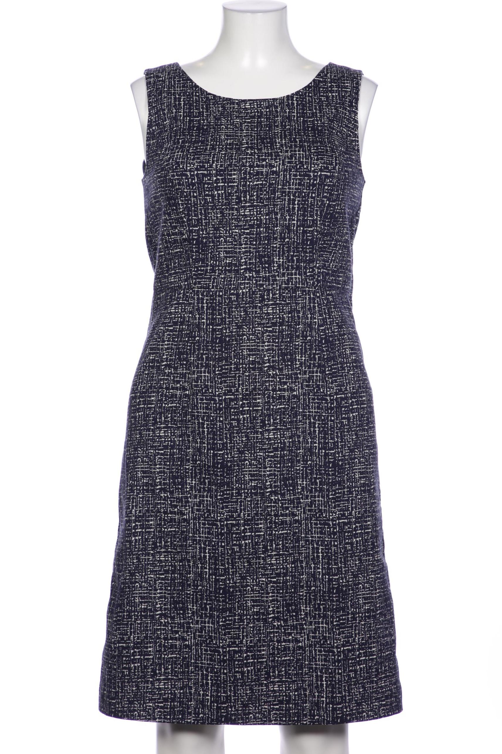 

Qiero Damen Kleid, marineblau