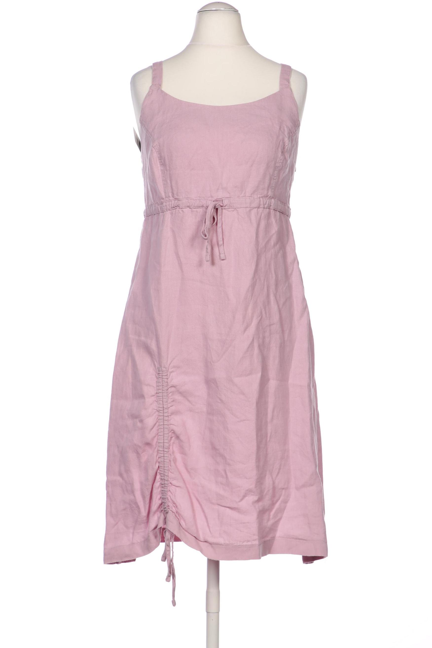 

Qiero Damen Kleid, pink, Gr. 40