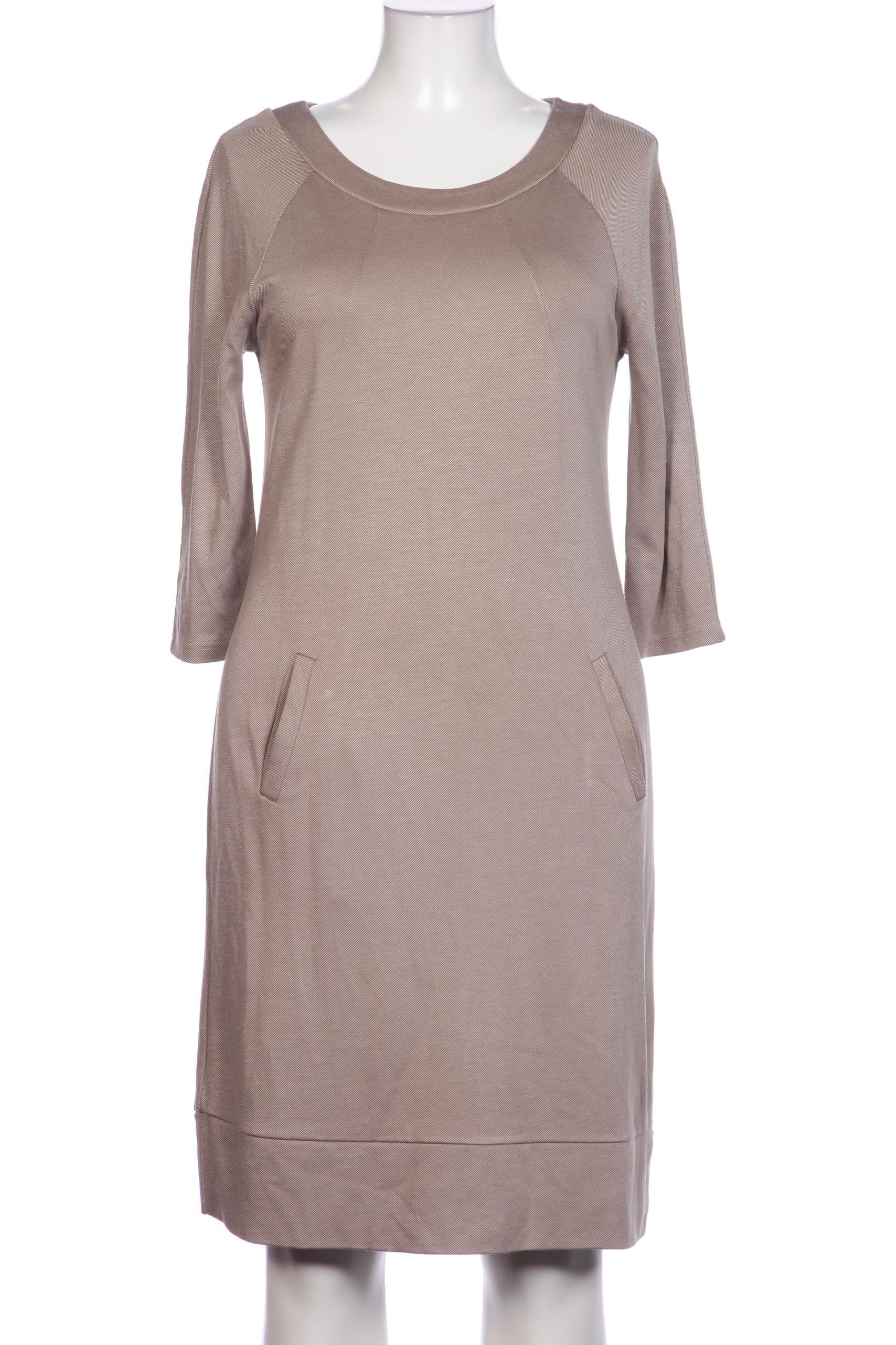 

Qiero Damen Kleid, beige