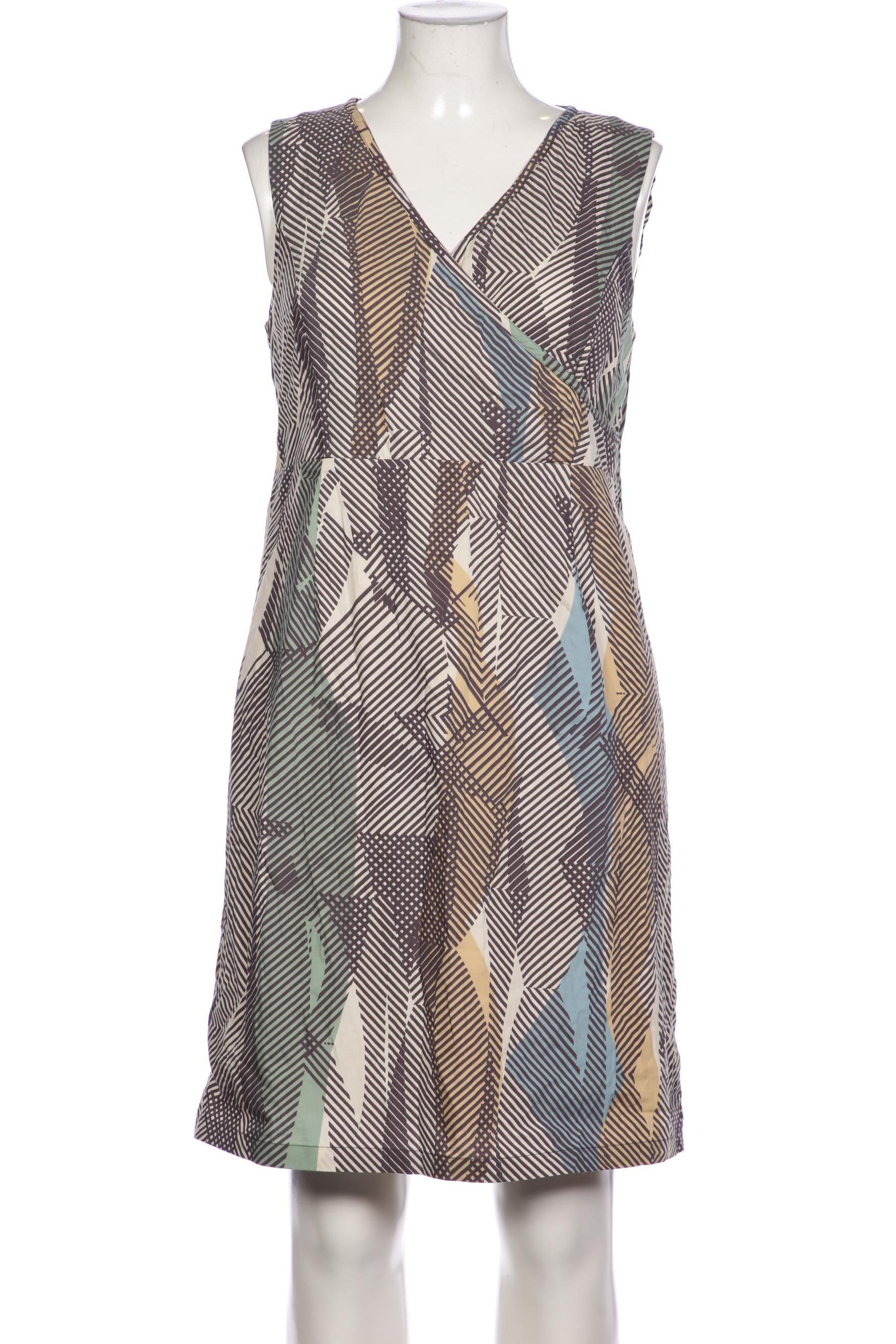 

Qiero Damen Kleid, grau, Gr. 44
