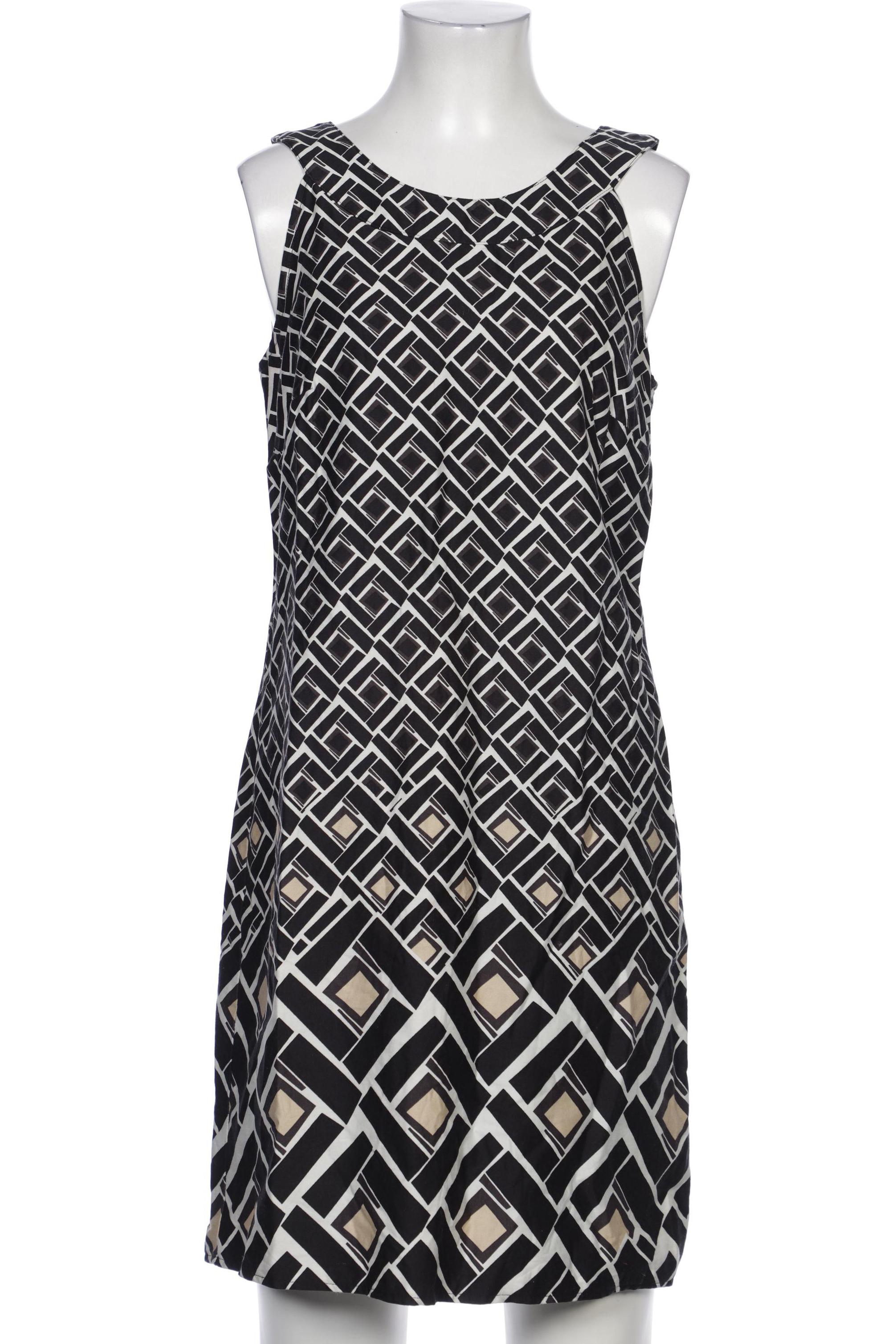 

Qiero Damen Kleid, schwarz
