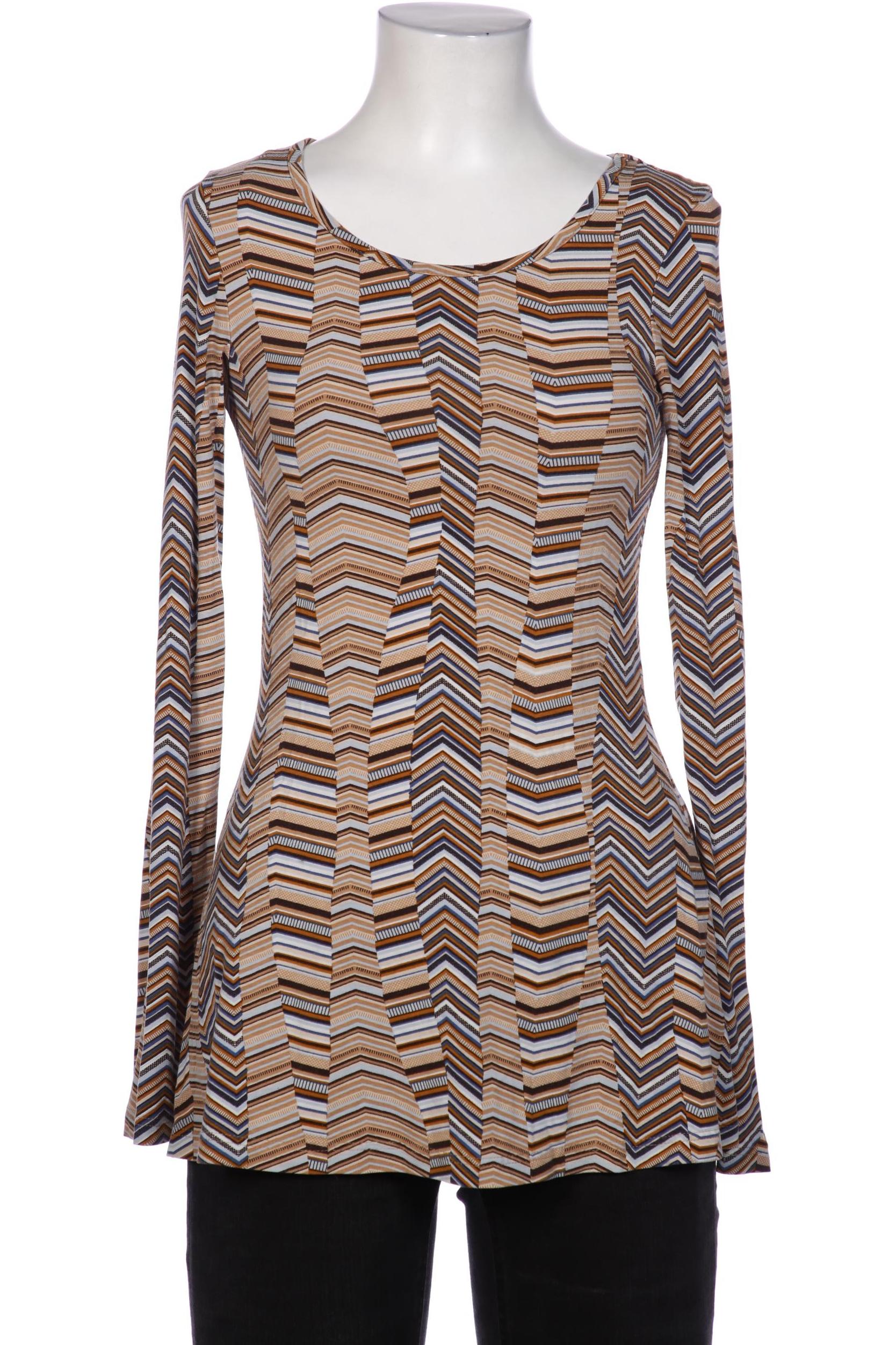 

Qiero Damen Kleid, beige, Gr. 34
