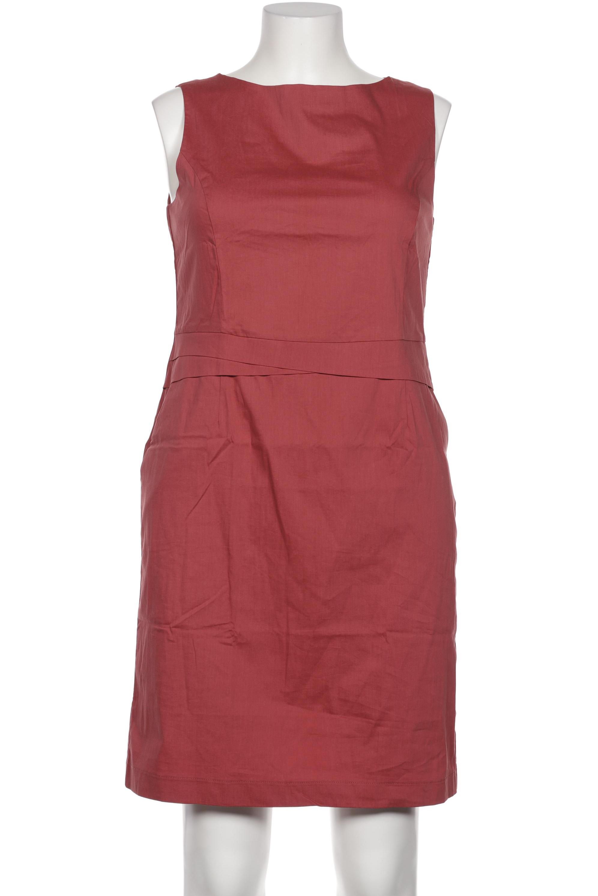 

Qiero Damen Kleid, rot