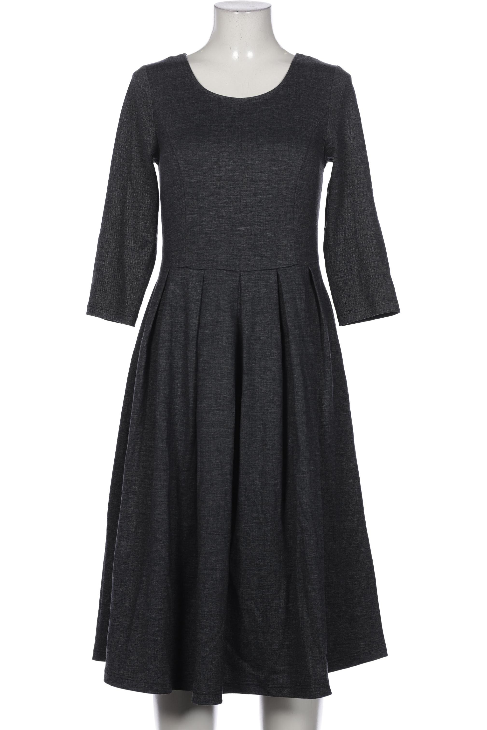 

Qiero Damen Kleid, grau, Gr. 38