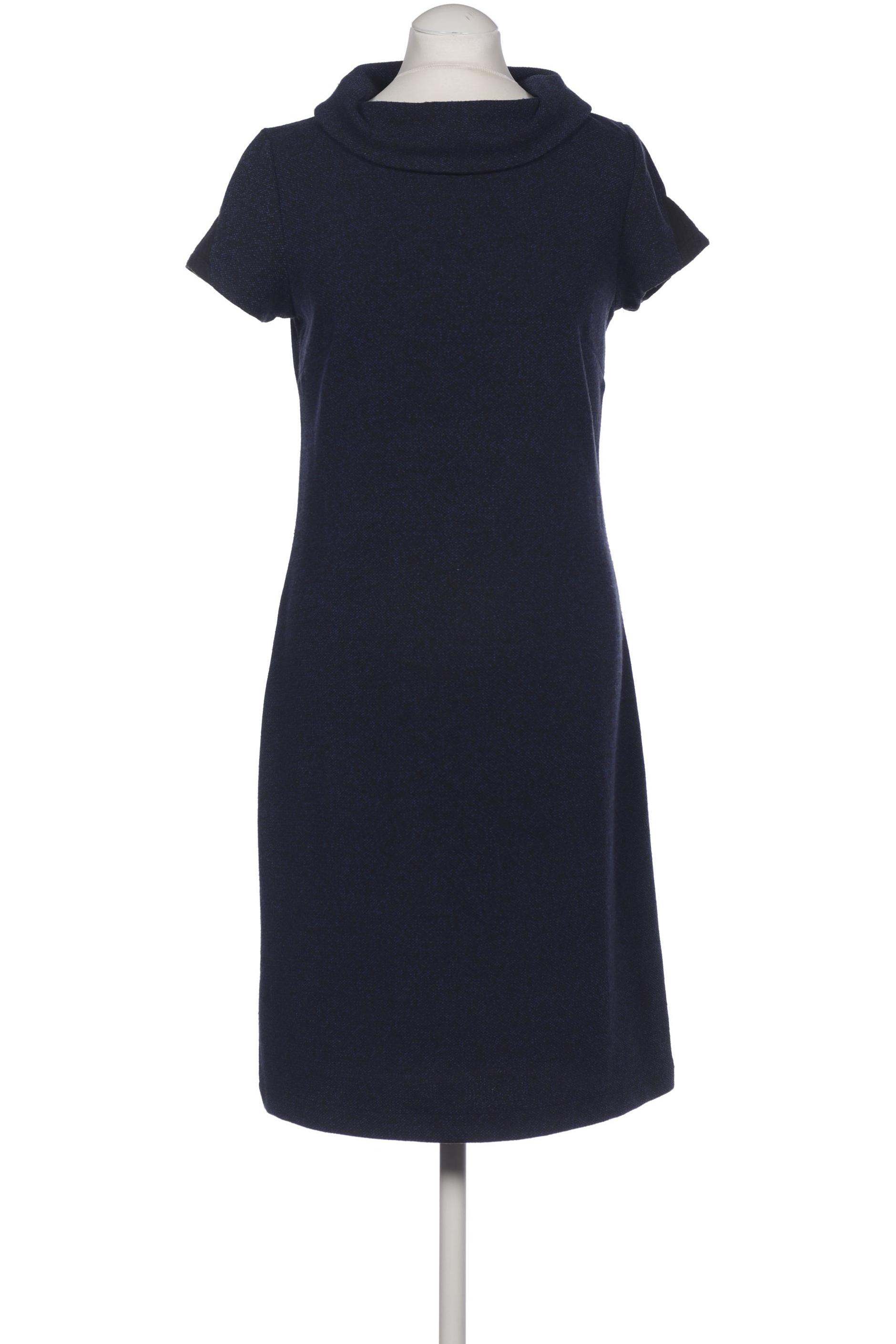 

Qiero Damen Kleid, marineblau