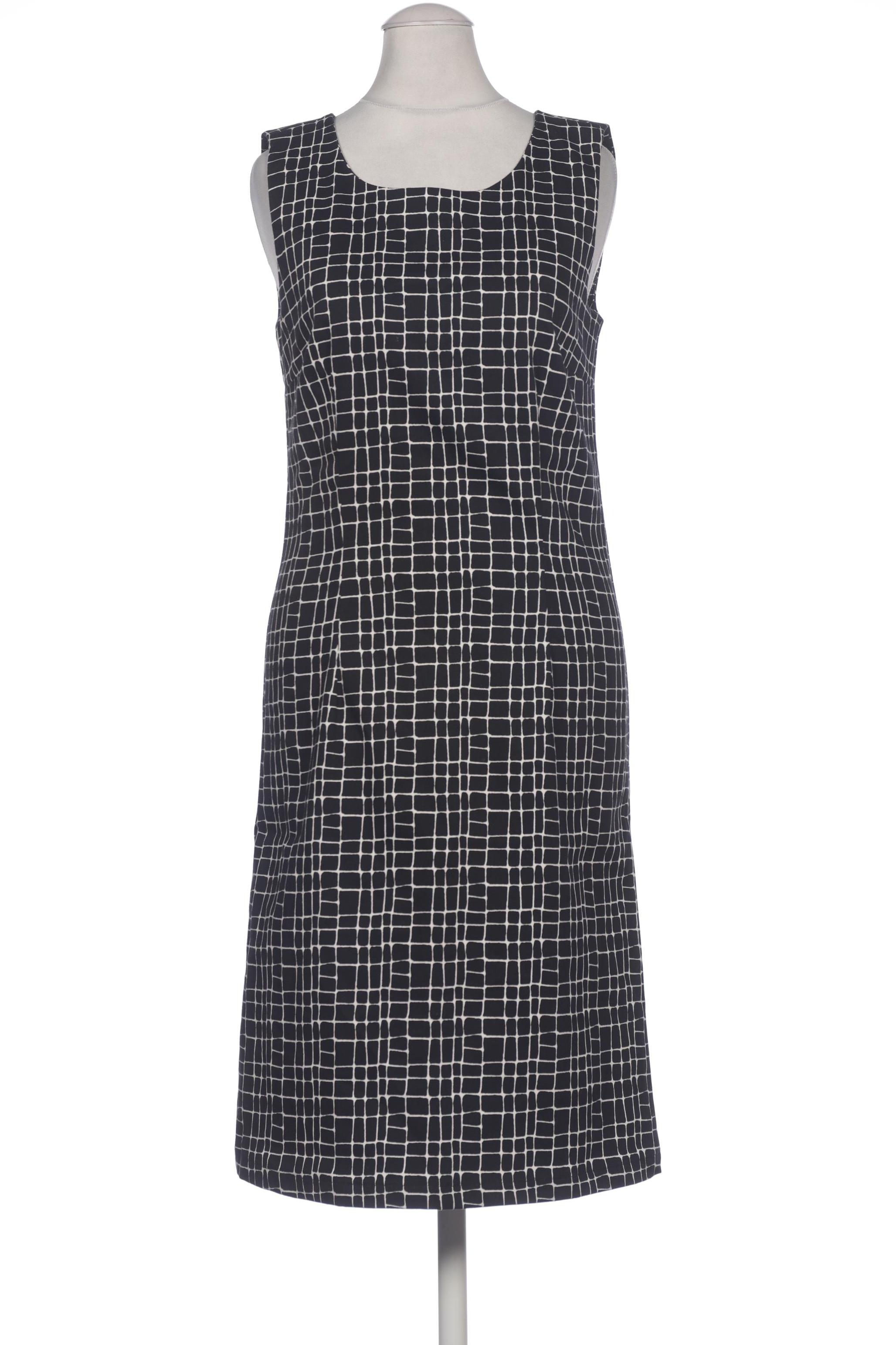 

Qiero Damen Kleid, schwarz, Gr. 36
