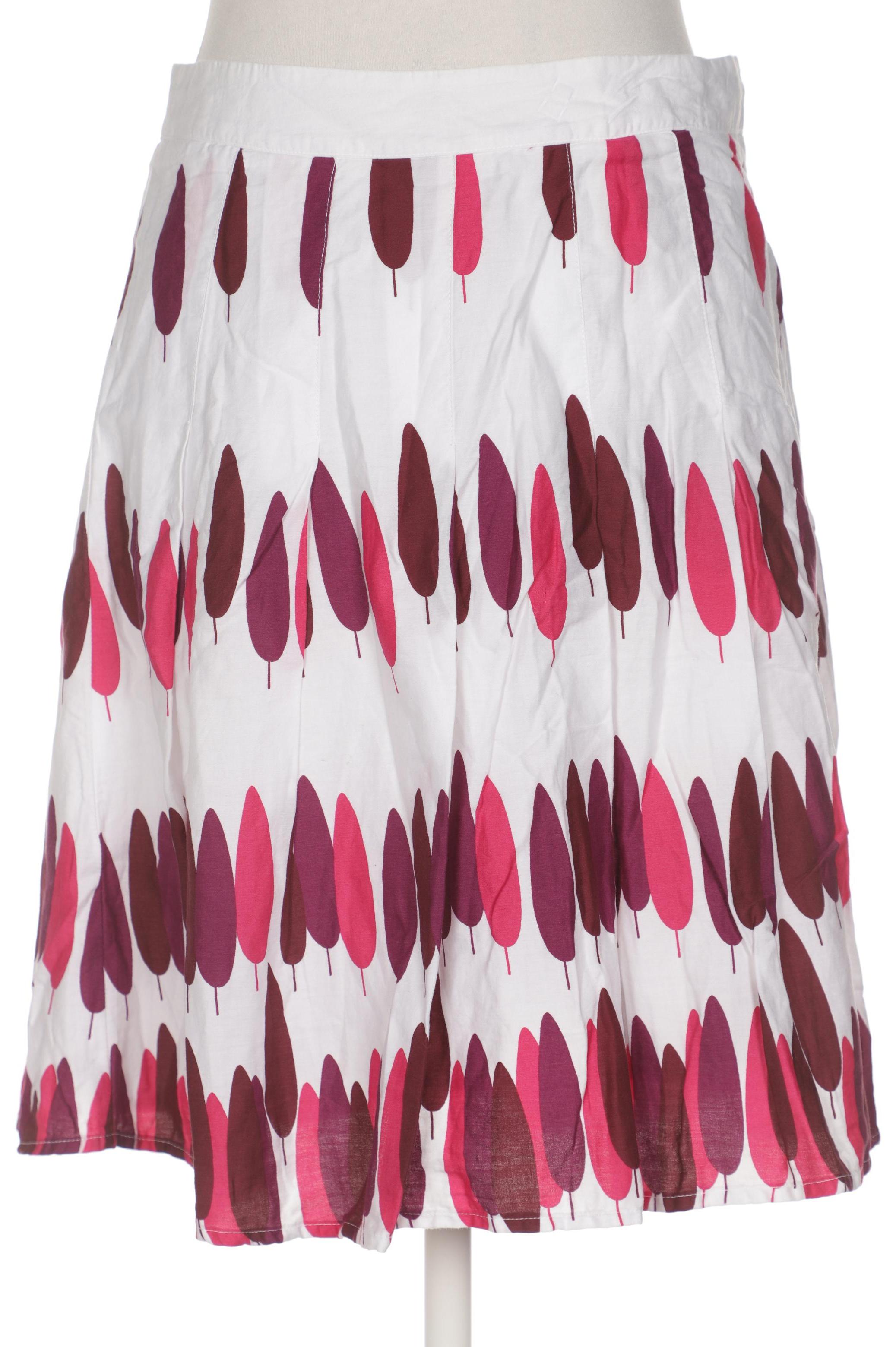 

Qiero Damen Kleid, bordeaux, Gr. 40
