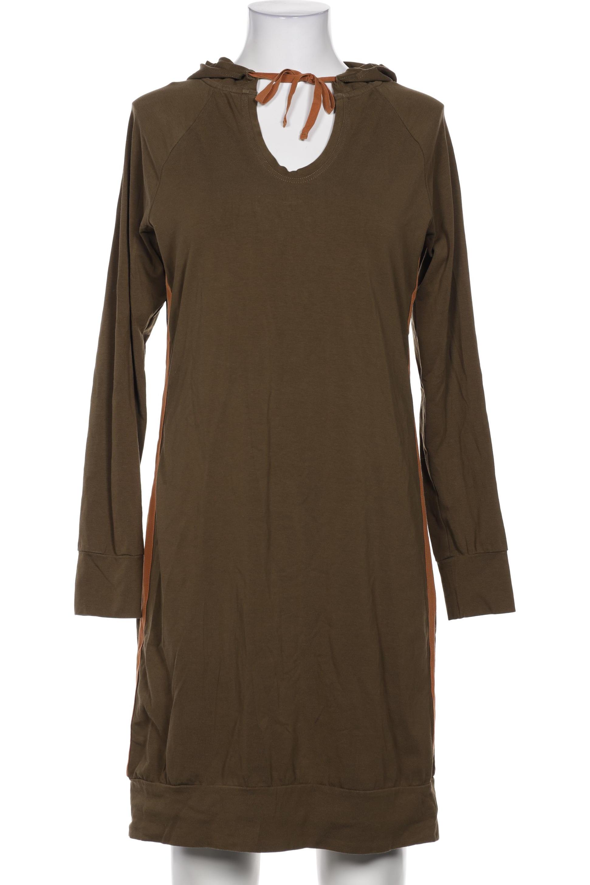 

Qiero Damen Kleid, grün