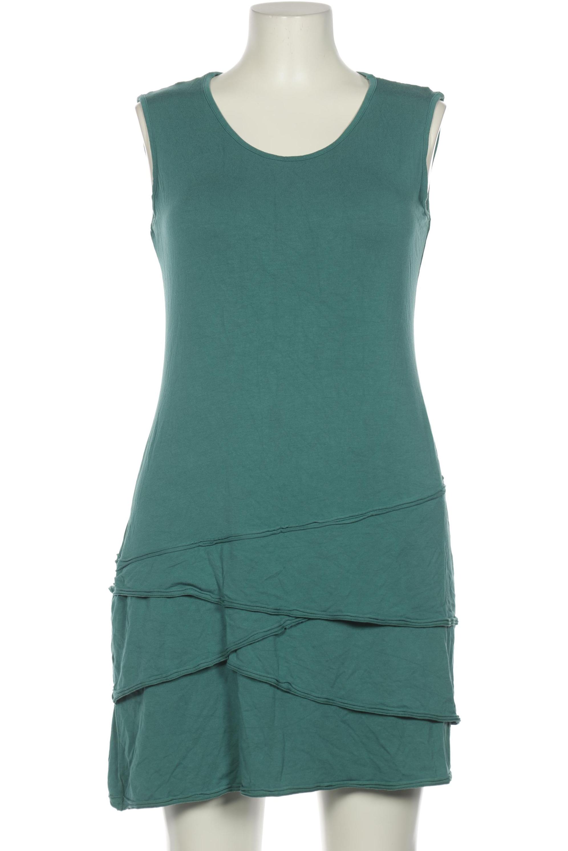 

Qiero Damen Kleid, türkis