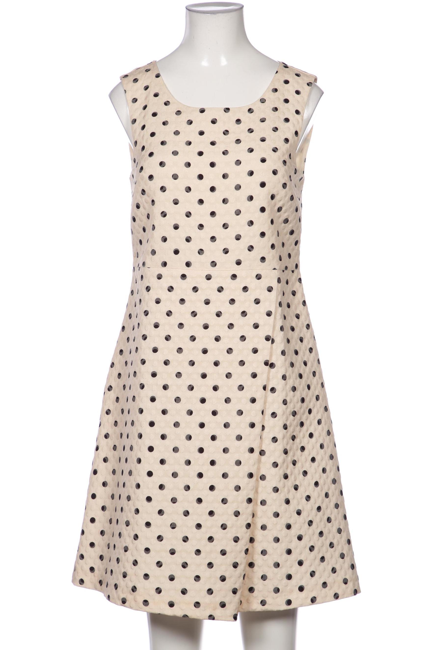 

Qiero Damen Kleid, beige