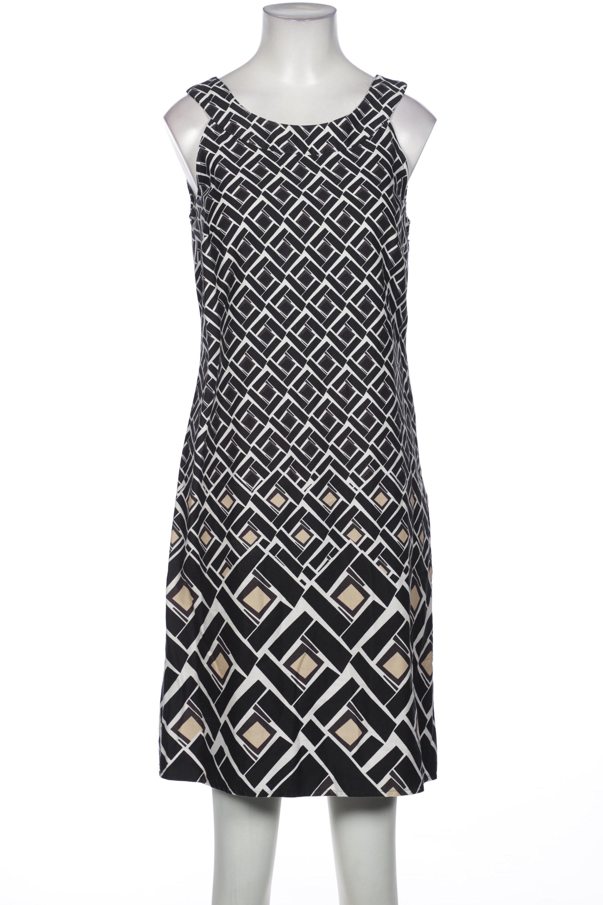 

Qiero Damen Kleid, schwarz