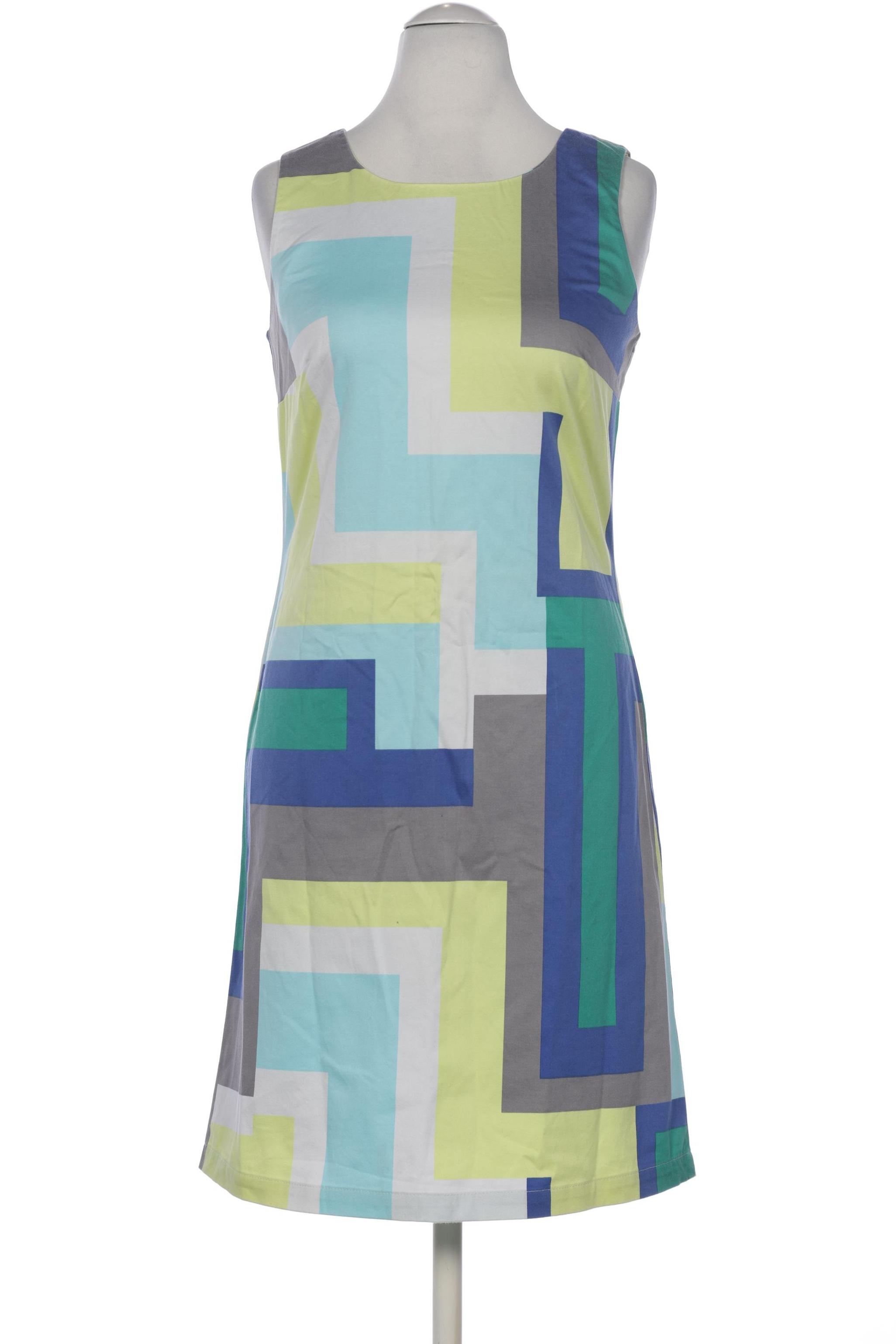 

Qiero Damen Kleid, mehrfarbig, Gr. 38