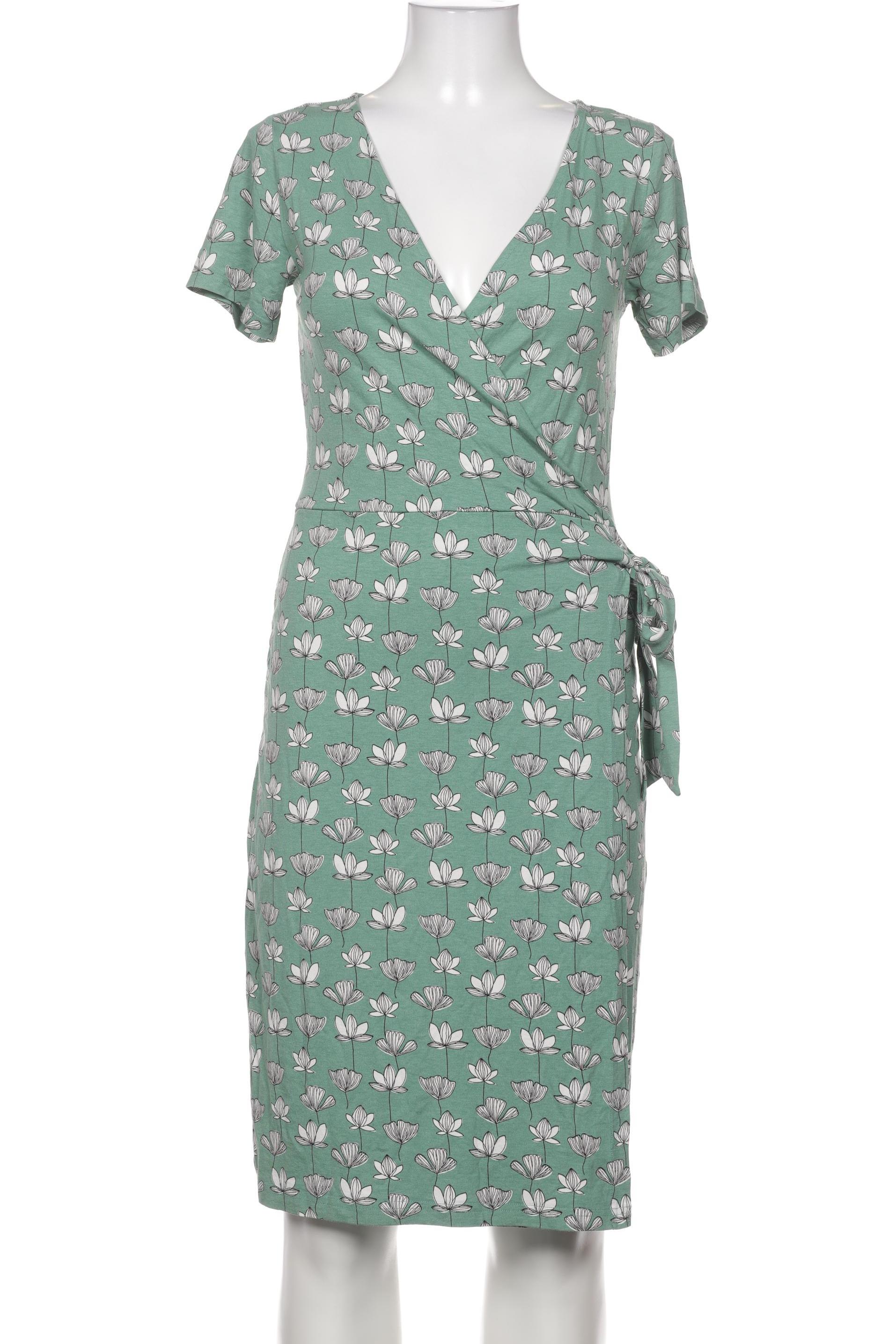 

Qiero Damen Kleid, grün, Gr. 36