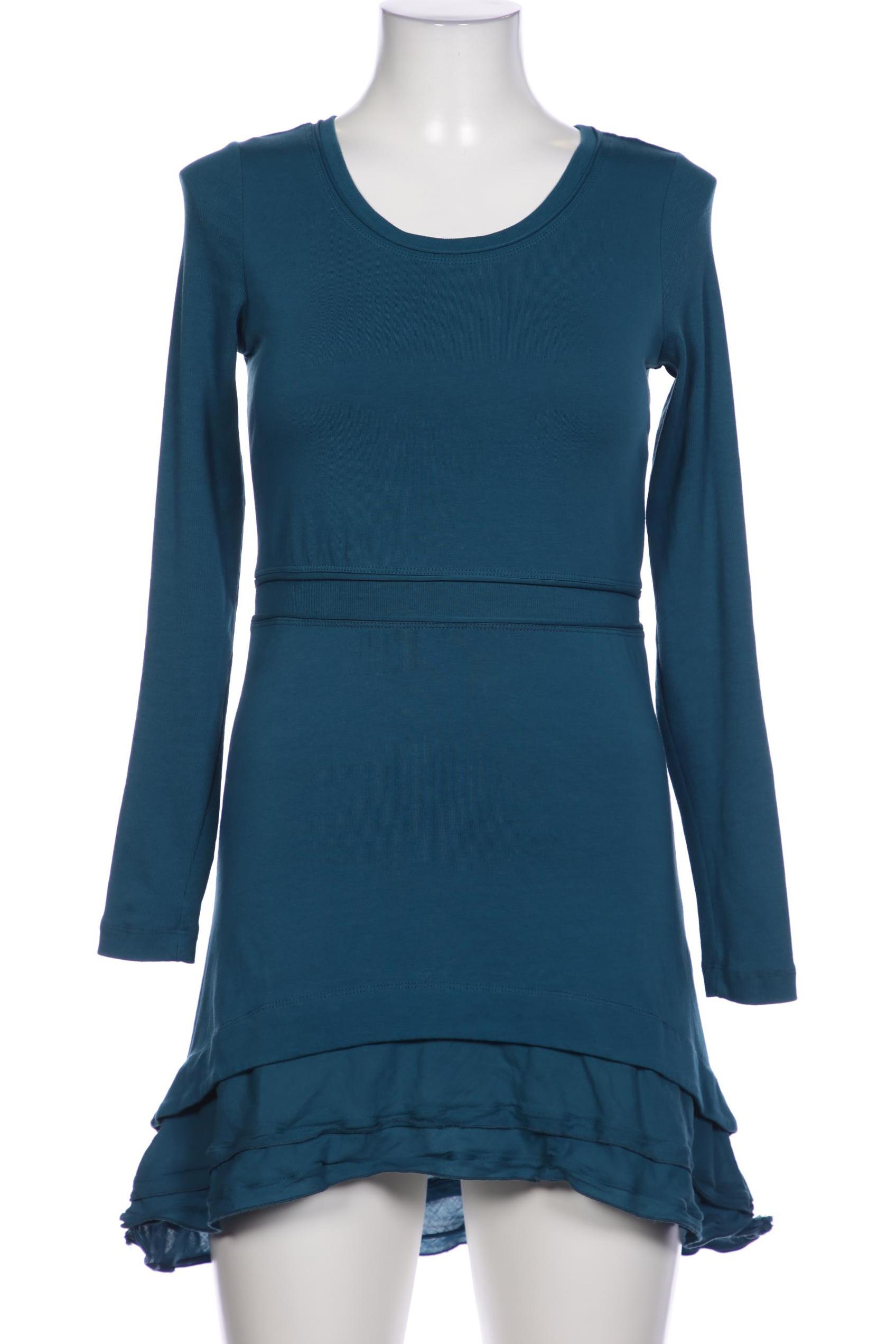 

Qiero Damen Kleid, marineblau