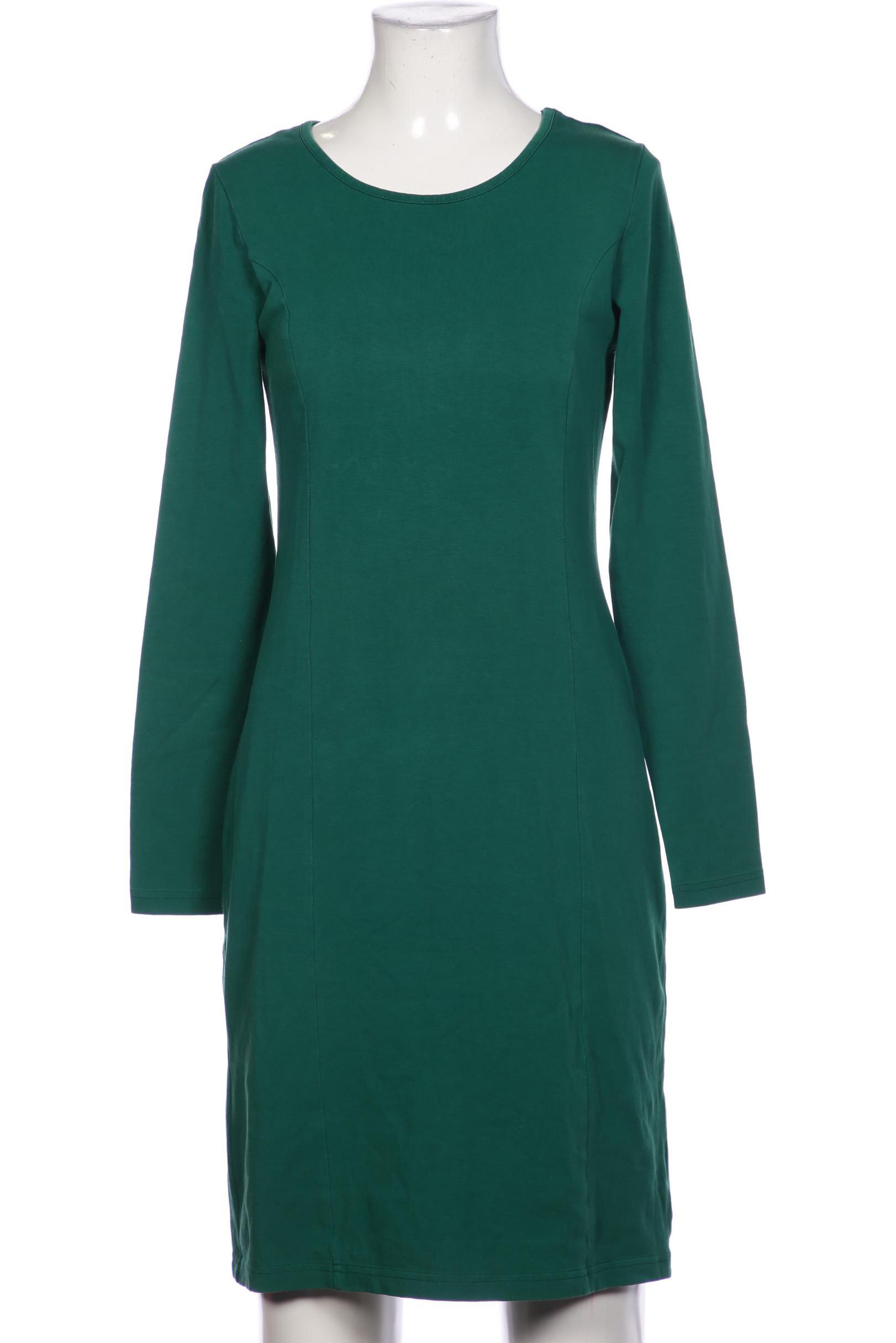 

Qiero Damen Kleid, grün, Gr. 38