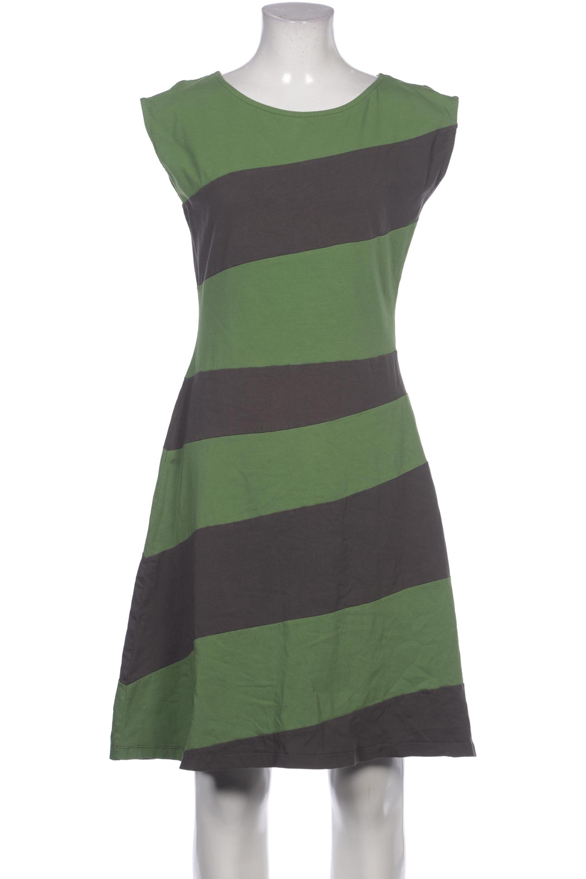 

Qiero Damen Kleid, grün, Gr. 38