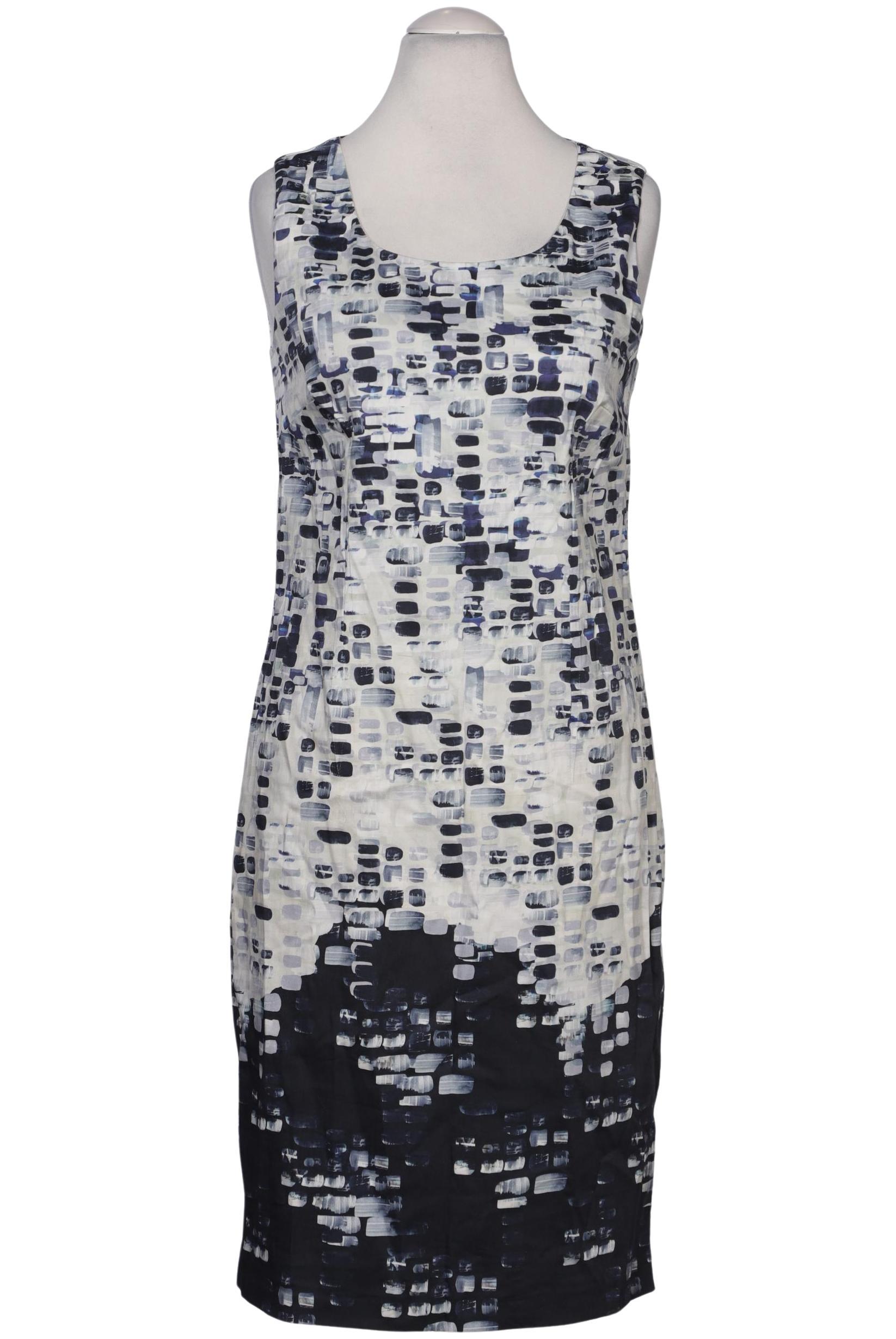 

Qiero Damen Kleid, mehrfarbig, Gr. 38