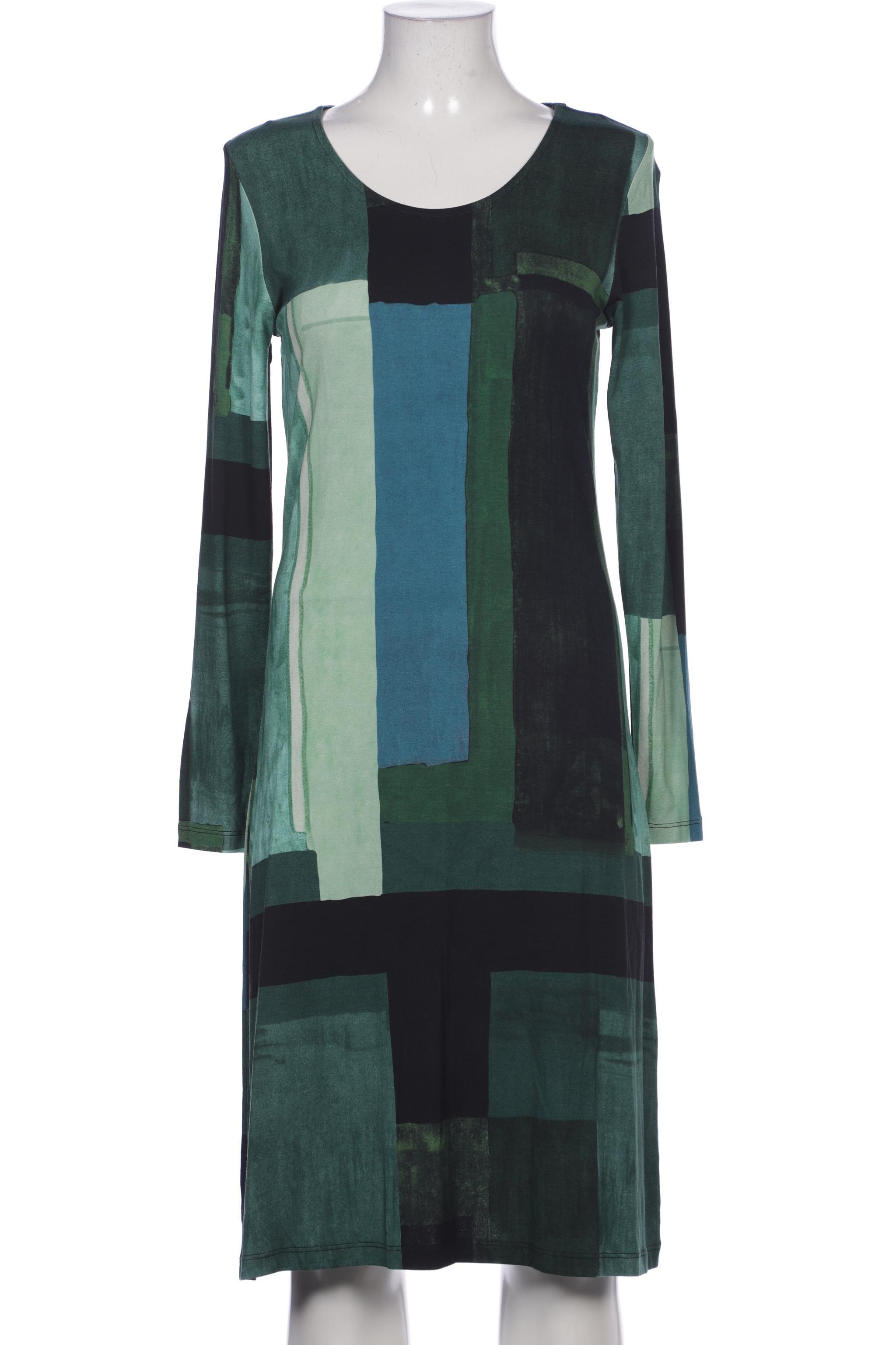 

Qiero Damen Kleid, grün, Gr. 38
