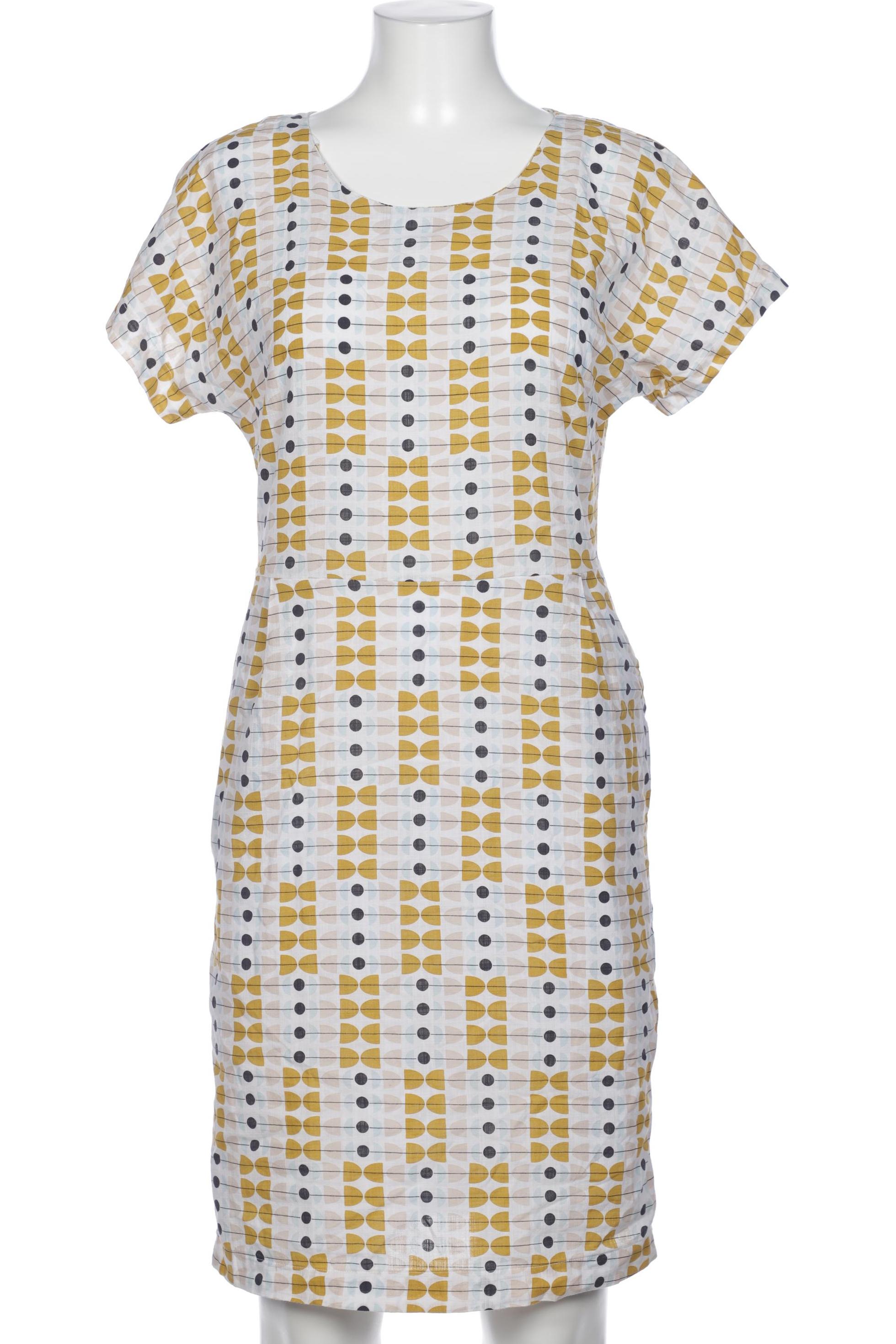 

Qiero Damen Kleid, mehrfarbig