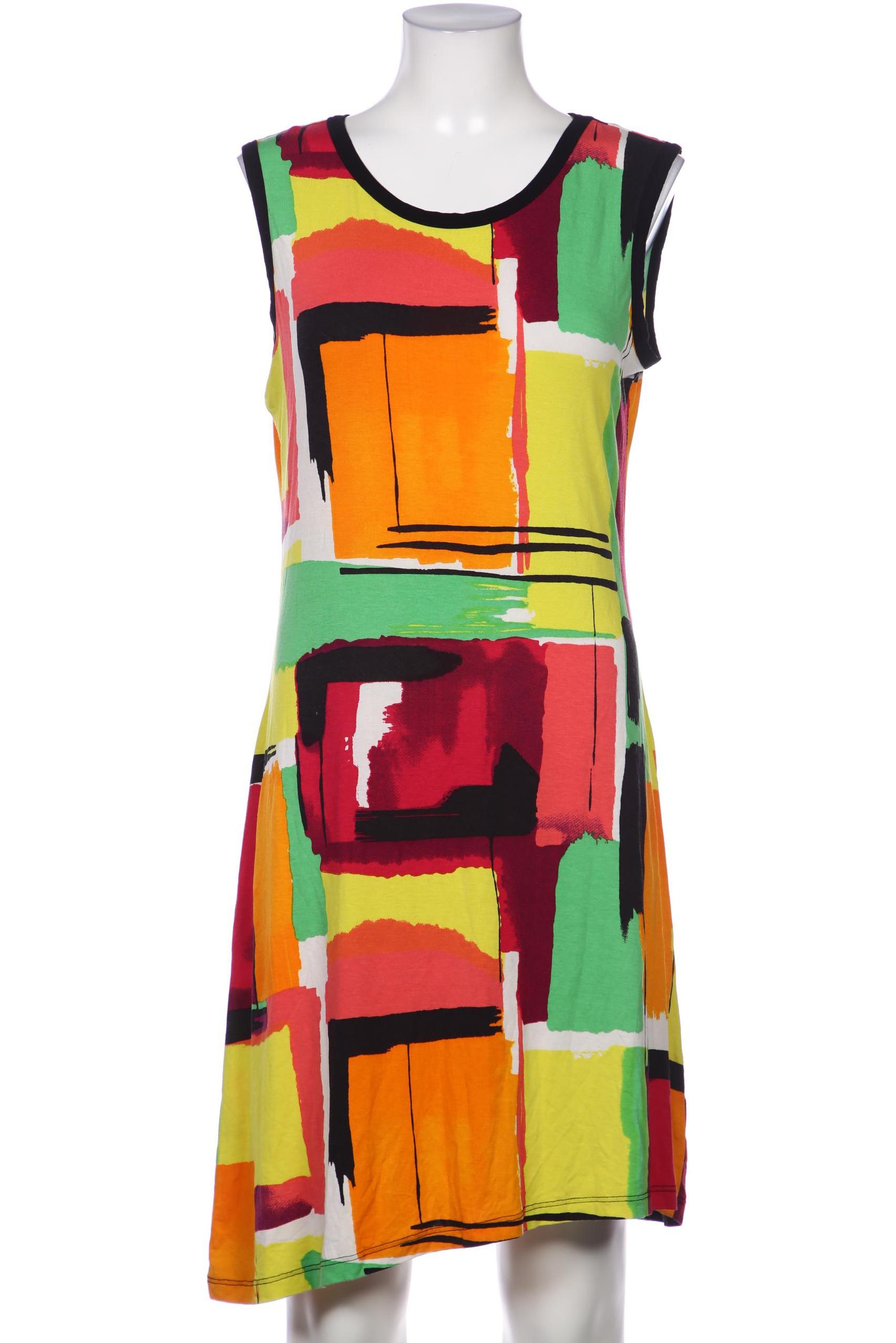 

Qiero Damen Kleid, mehrfarbig