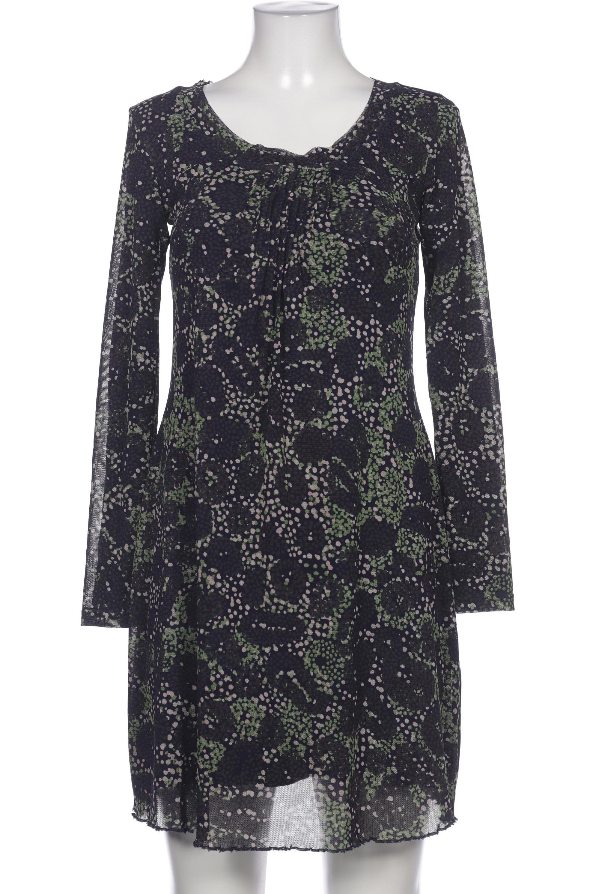 

Qiero Damen Kleid, marineblau, Gr. 36
