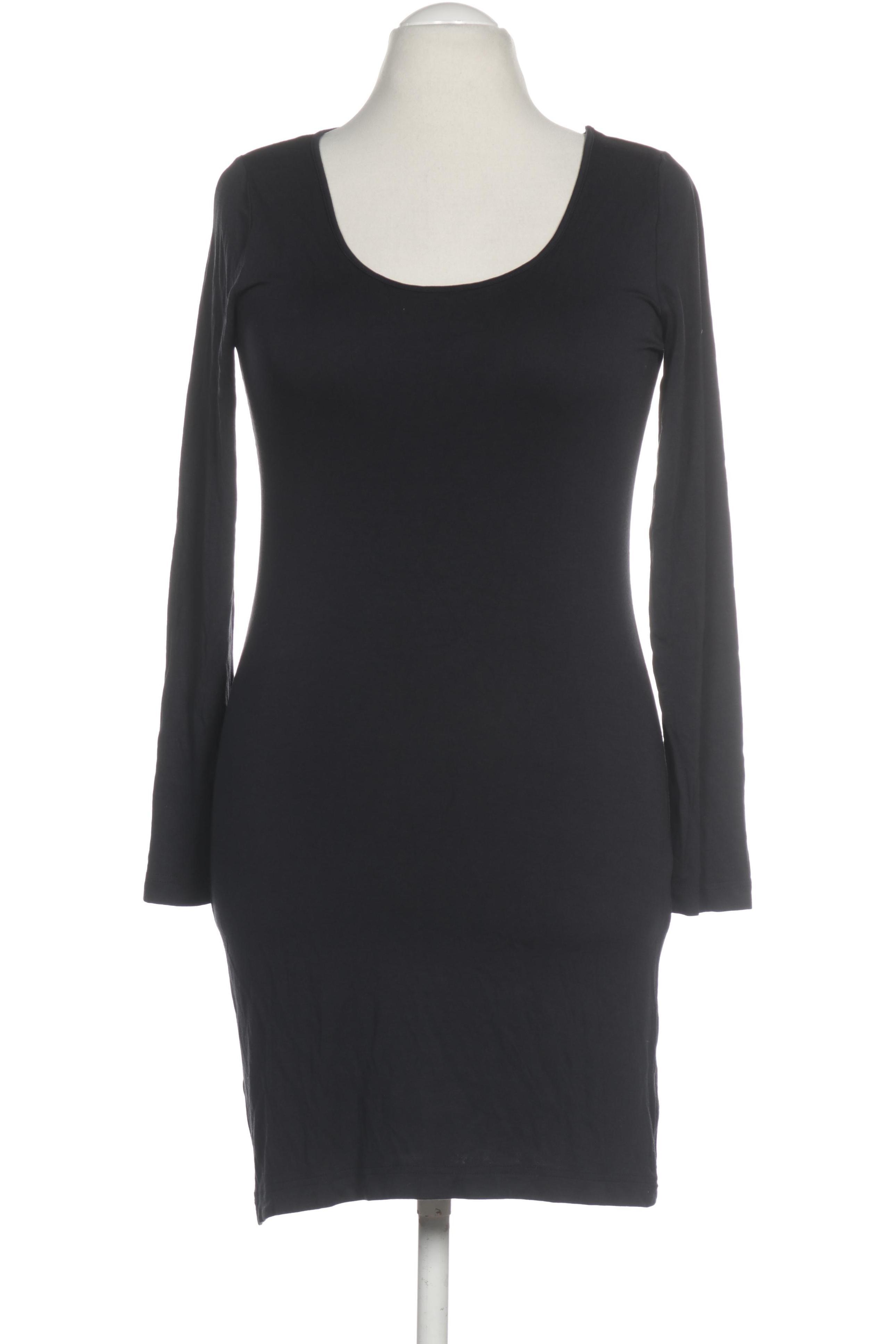 

Qiero Damen Kleid, blau, Gr. 40