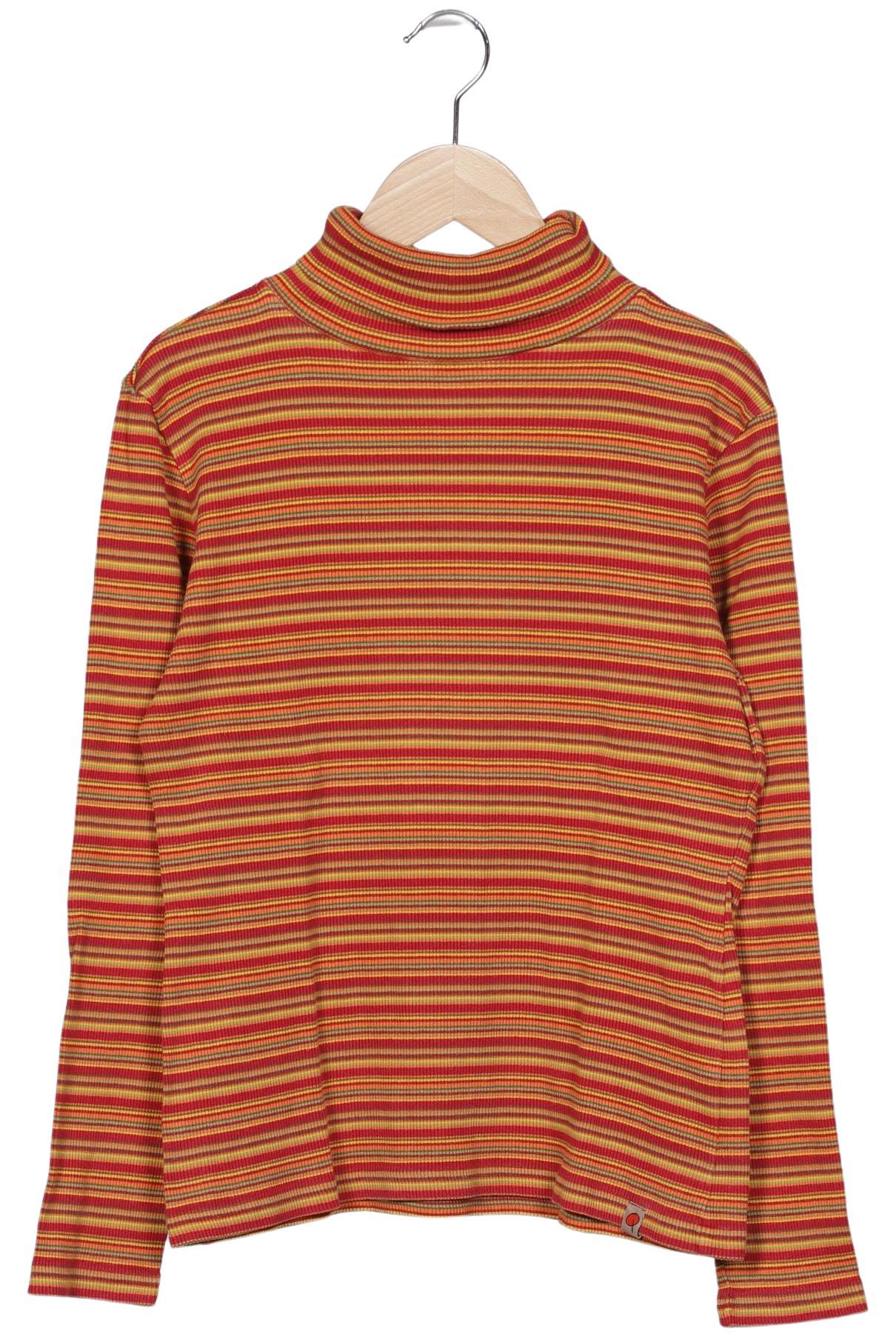 

Qiero Damen Langarmshirt, mehrfarbig, Gr. 38