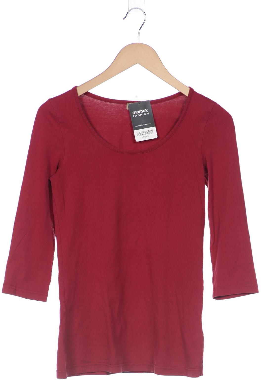 

Qiero Damen Langarmshirt, pink