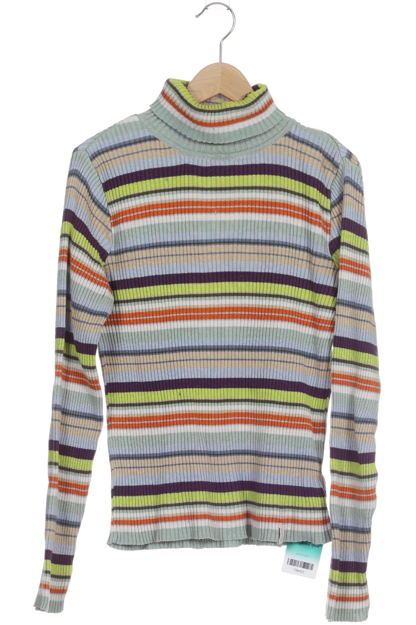 

Qiero Damen Pullover, türkis, Gr.