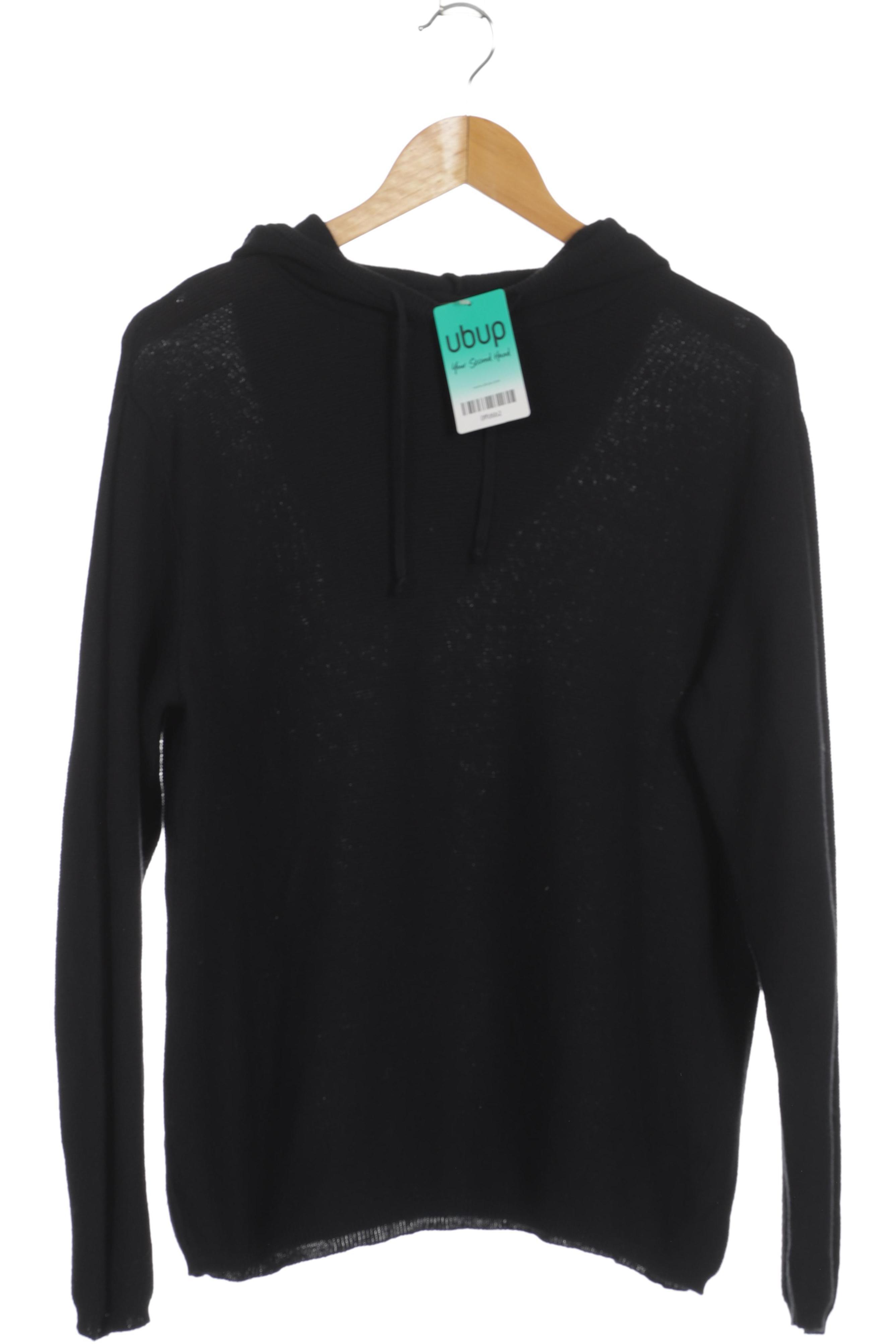 

Qiero Damen Pullover, blau, Gr. 40