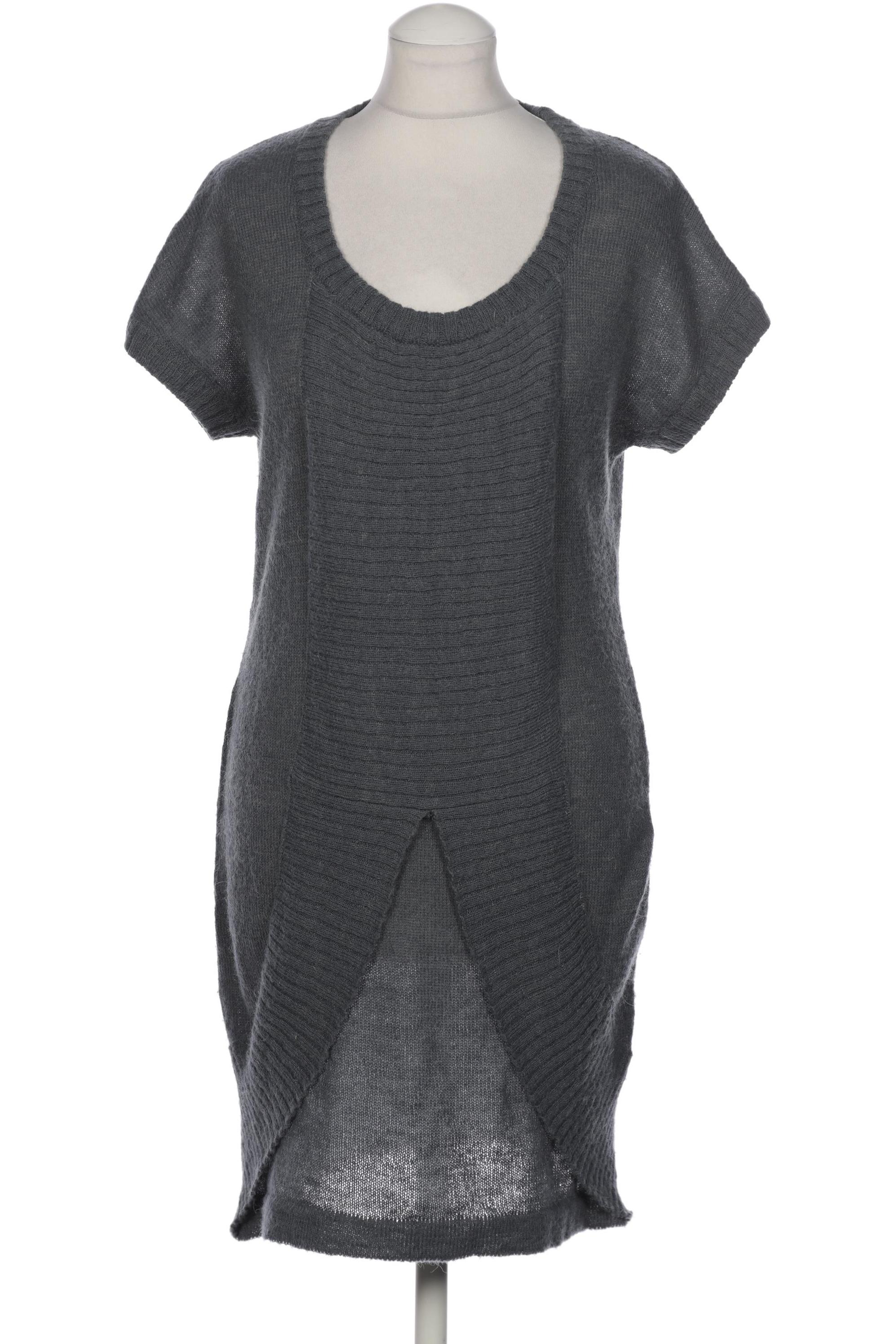 

Qiero Damen Pullover, grün, Gr. 36