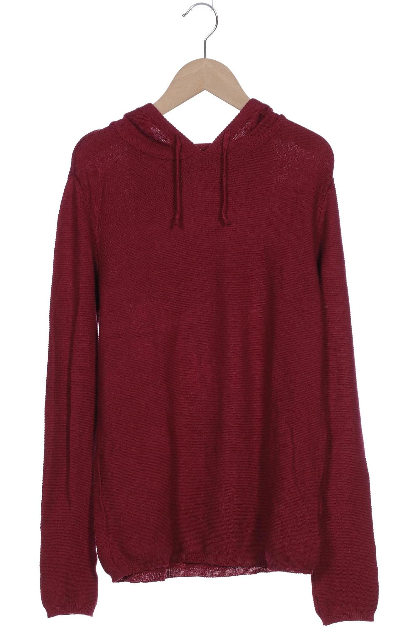 

Qiero Damen Pullover, pink, Gr. 34