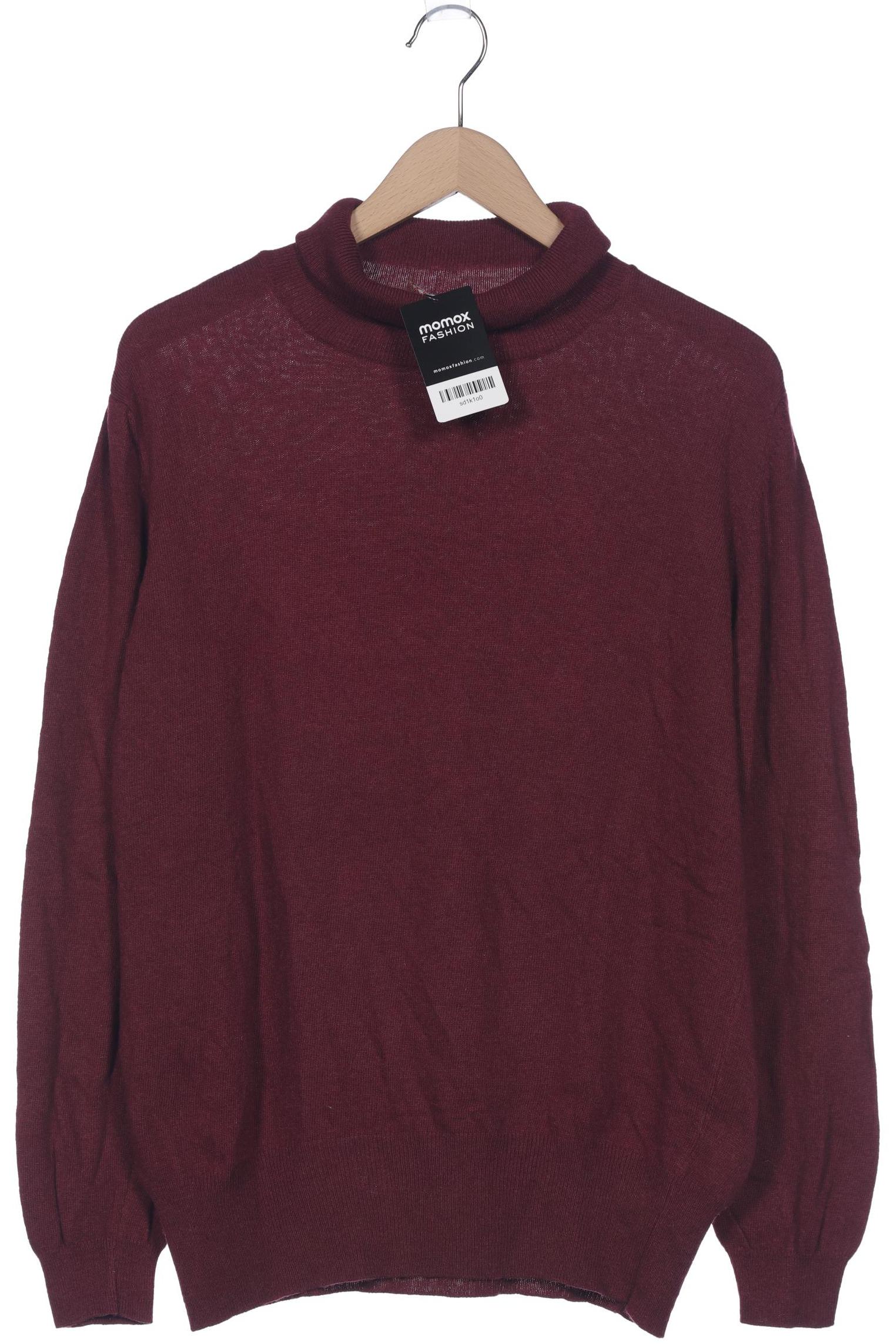 

Qiero Damen Pullover, flieder, Gr. 44
