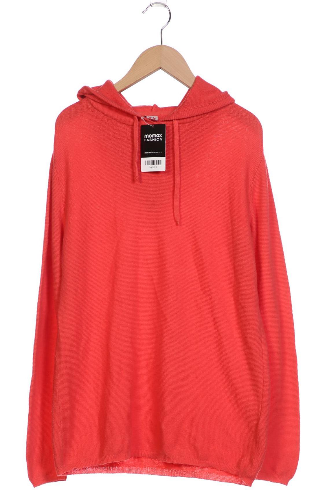 

Qiero Damen Pullover, pink, Gr. 36