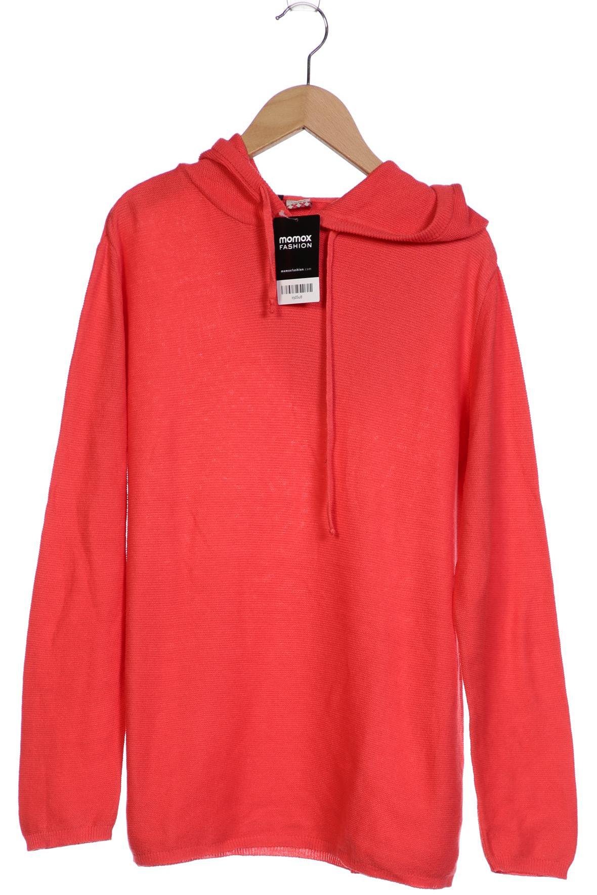 

Qiero Damen Pullover, pink
