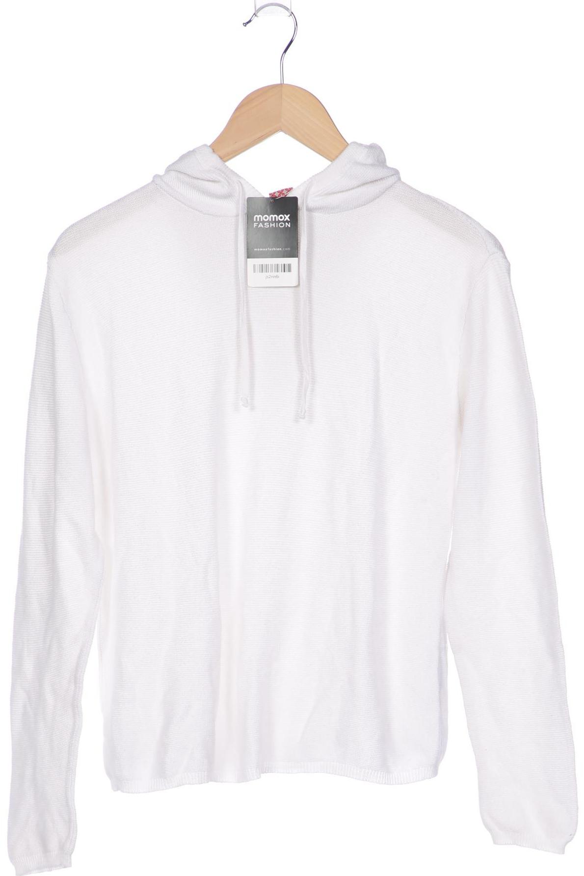 

Qiero Damen Pullover, weiß