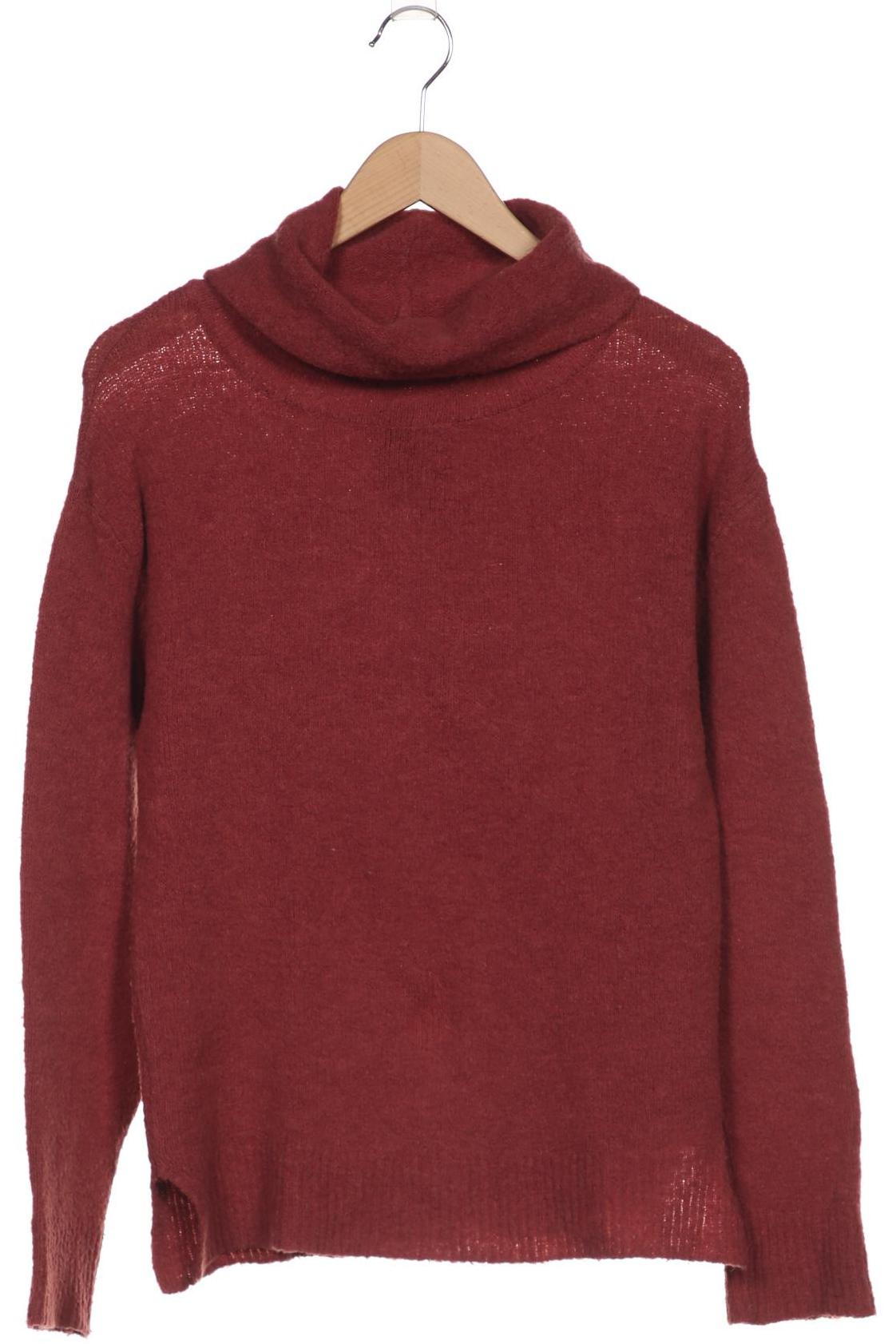 

Qiero Damen Pullover, pink, Gr. 38