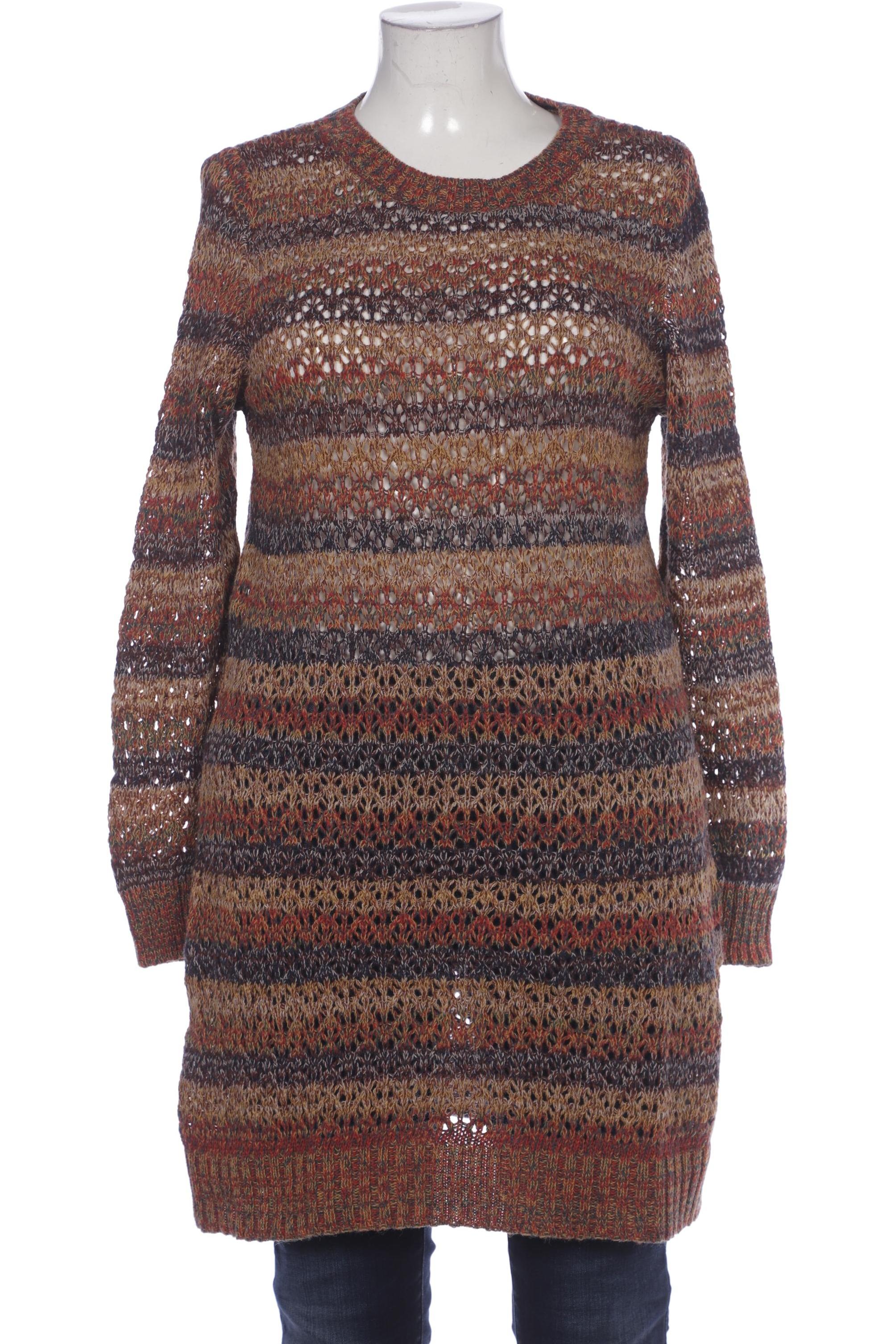 

Qiero Damen Pullover, mehrfarbig, Gr. 44