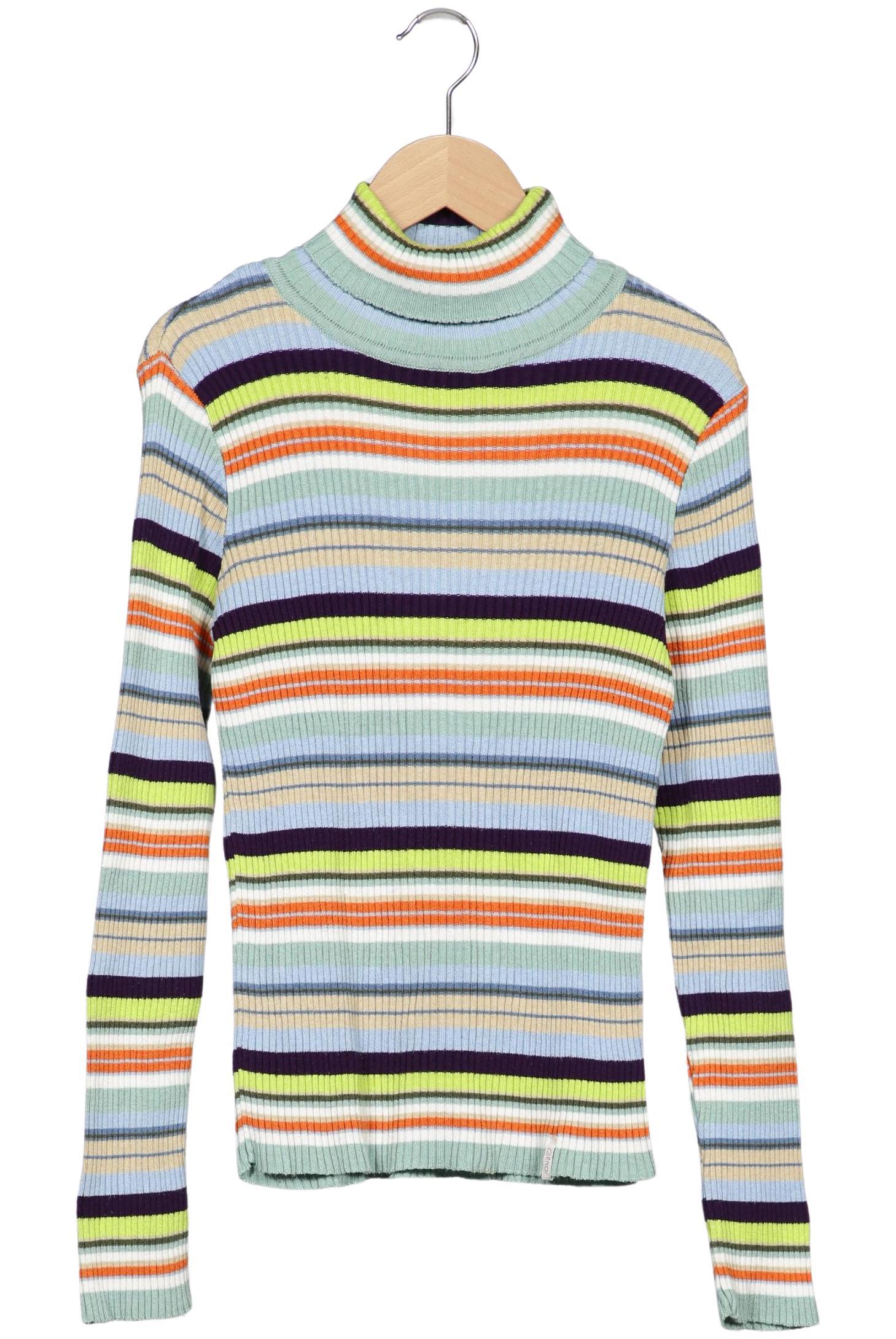

Qiero Damen Pullover, mehrfarbig, Gr. 38
