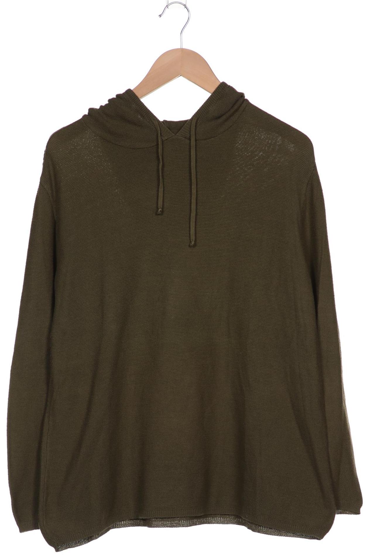 

Qiero Damen Pullover, grün