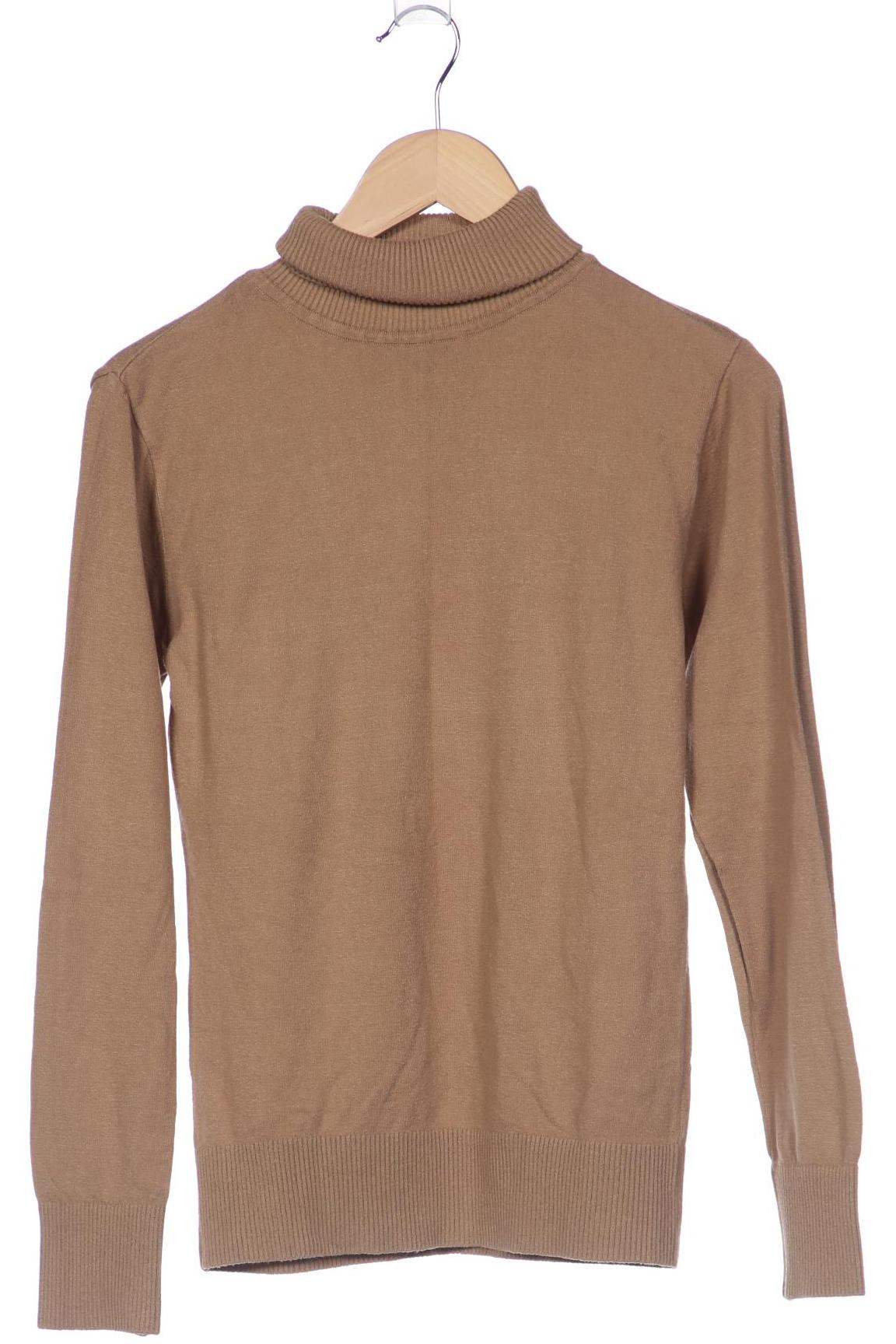 

Qiero Damen Pullover, beige
