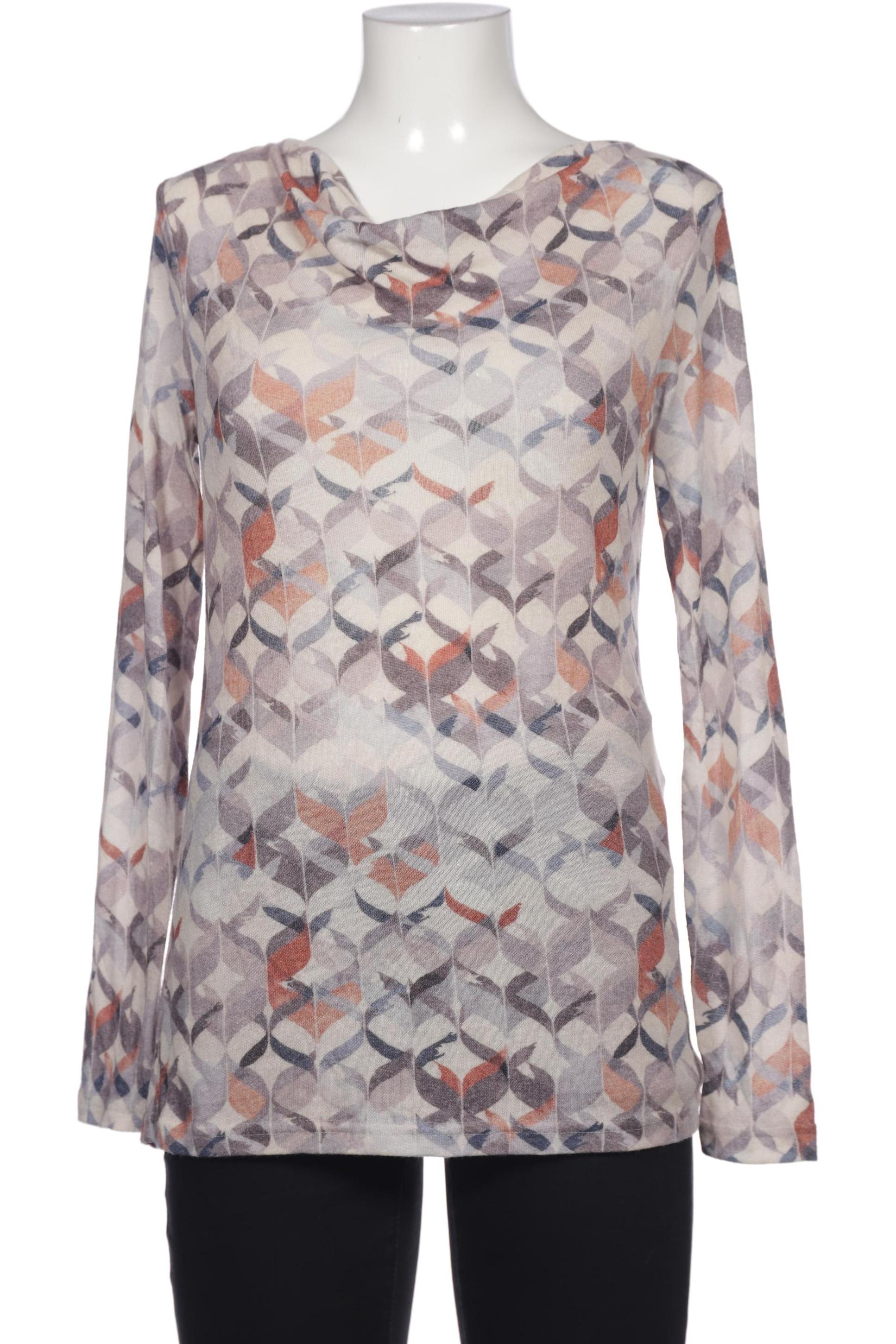 

Qiero Damen Pullover, beige