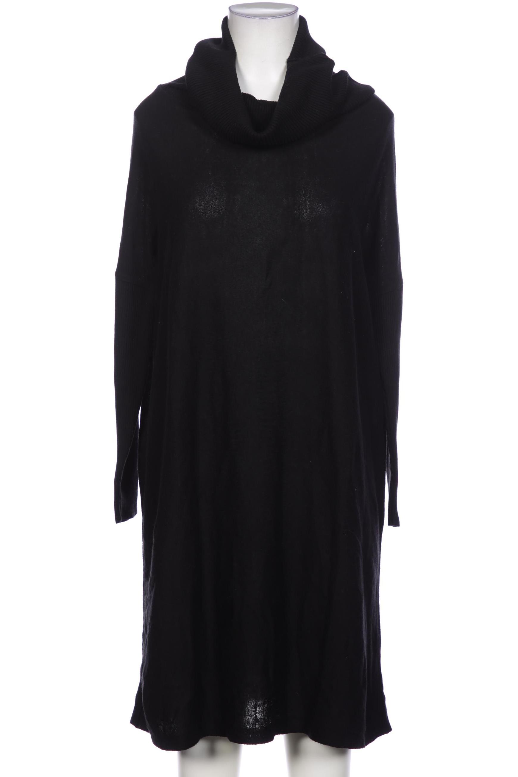 

Qiero Damen Pullover, schwarz