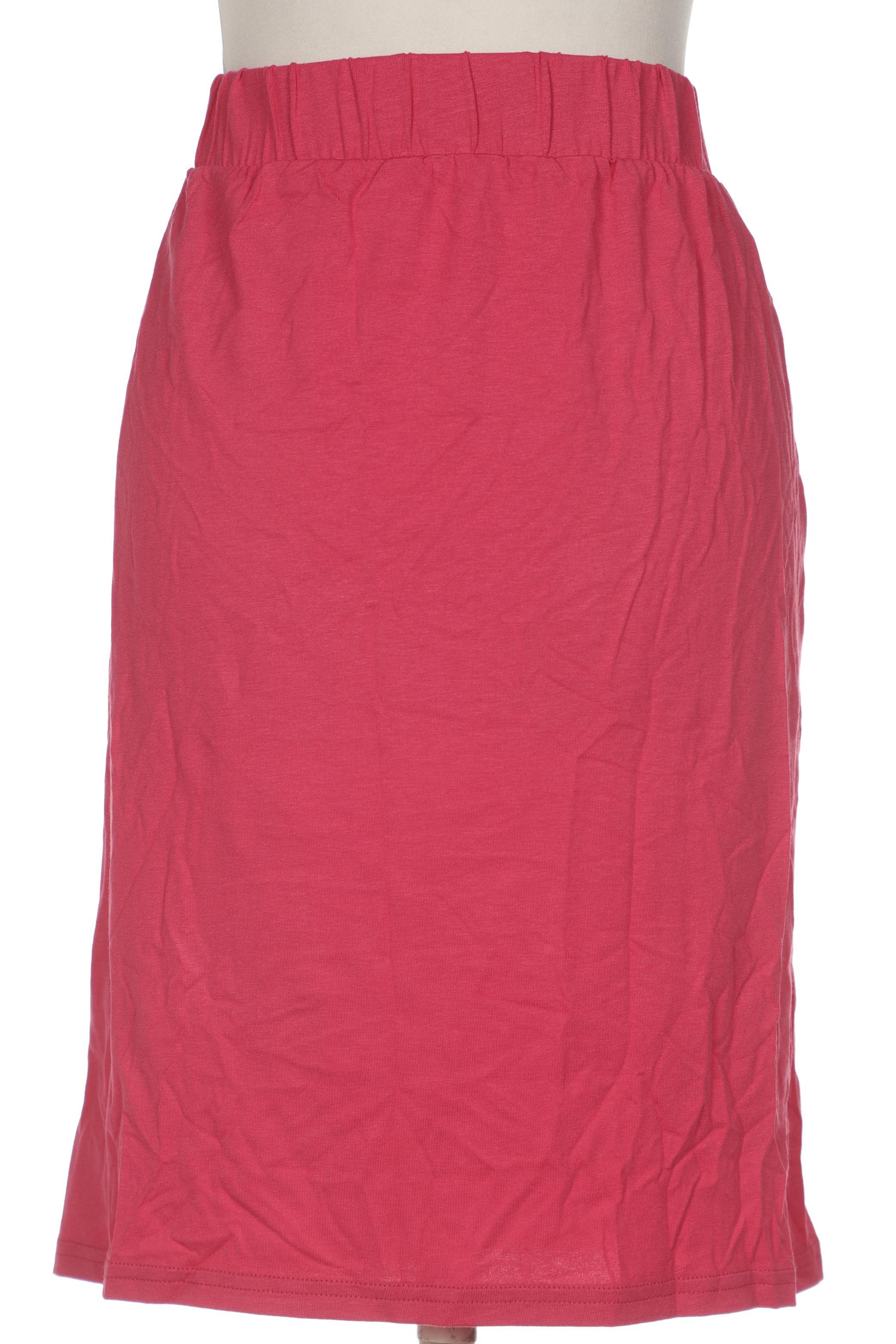 

Qiero Damen Rock, pink, Gr. 36