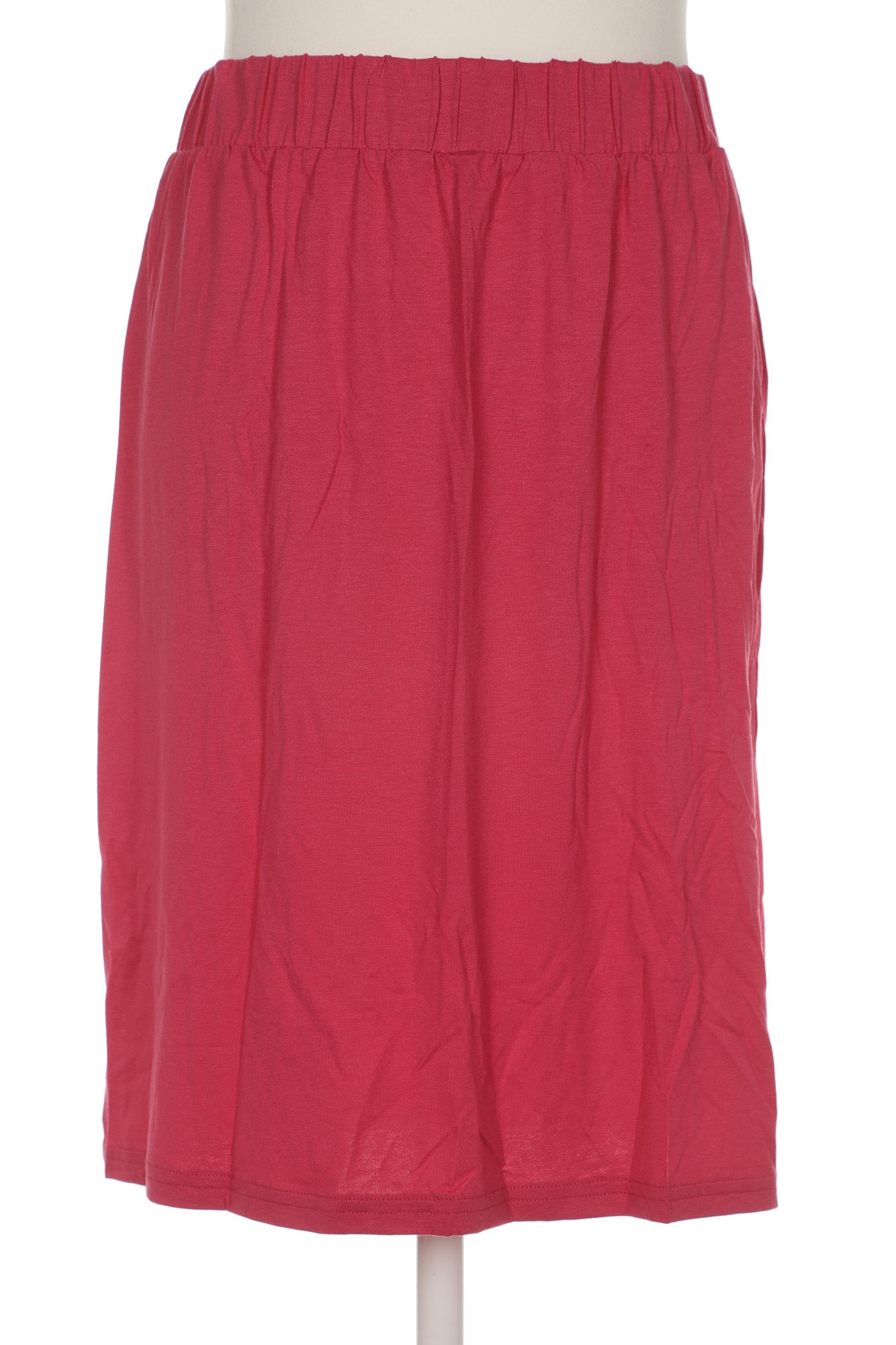 

Qiero Damen Rock, pink