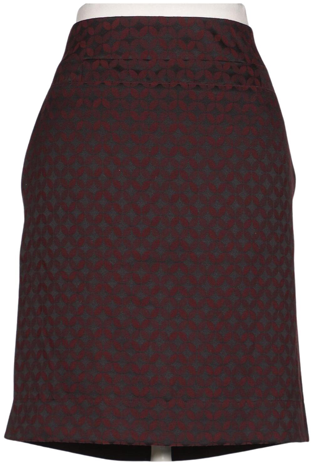 

Qiero Damen Rock, mehrfarbig, Gr. 38