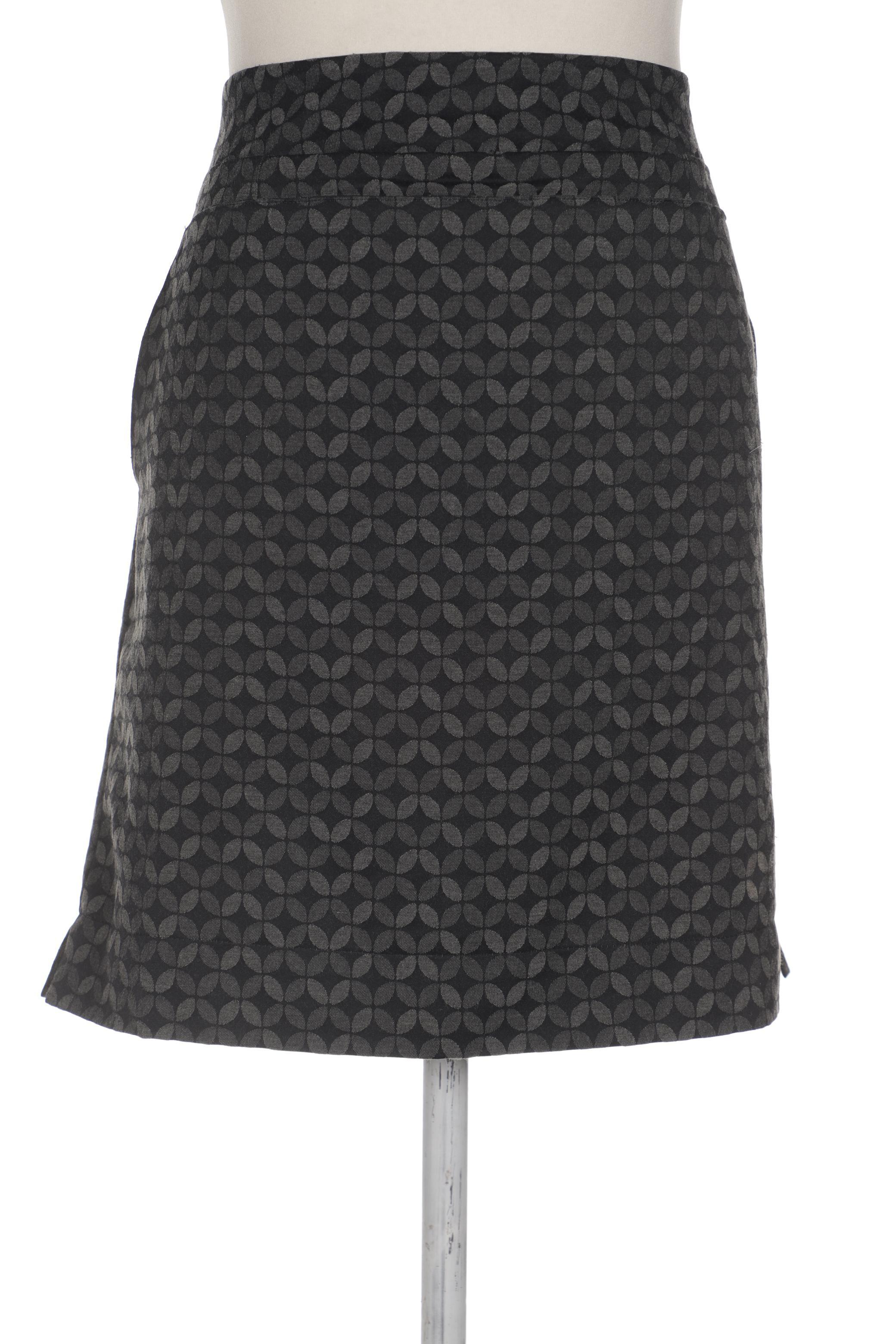 

Qiero Damen Rock, grau